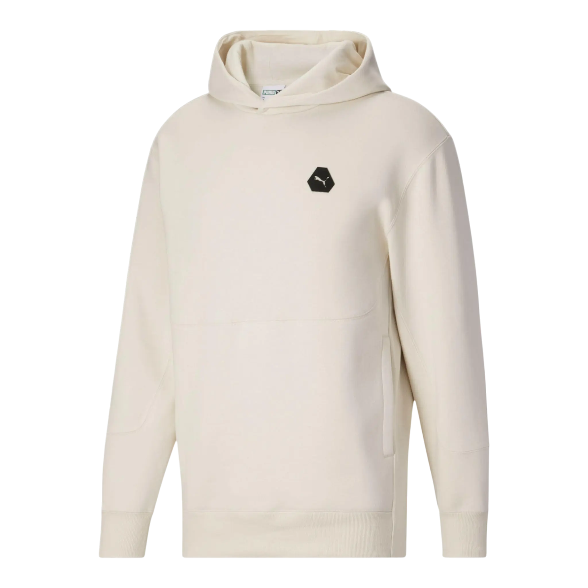 Puma Rudagon Men's Hoodie Puma