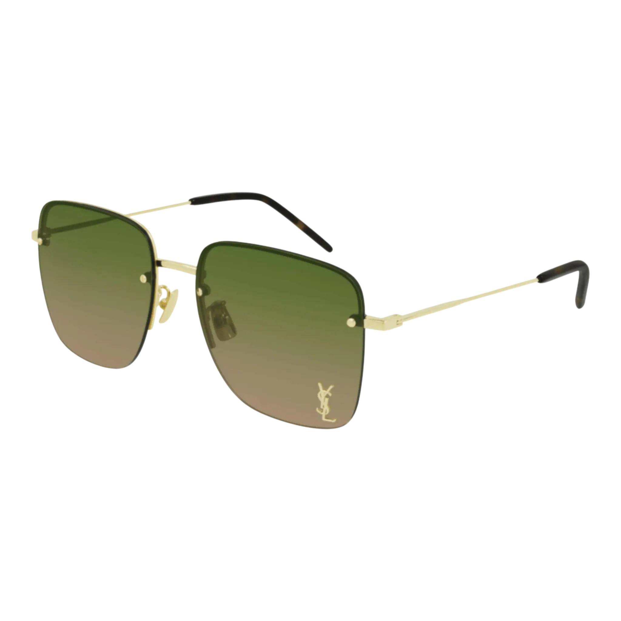 Saint Laurent SL 312M Women's Sunglasses Saint Laurent