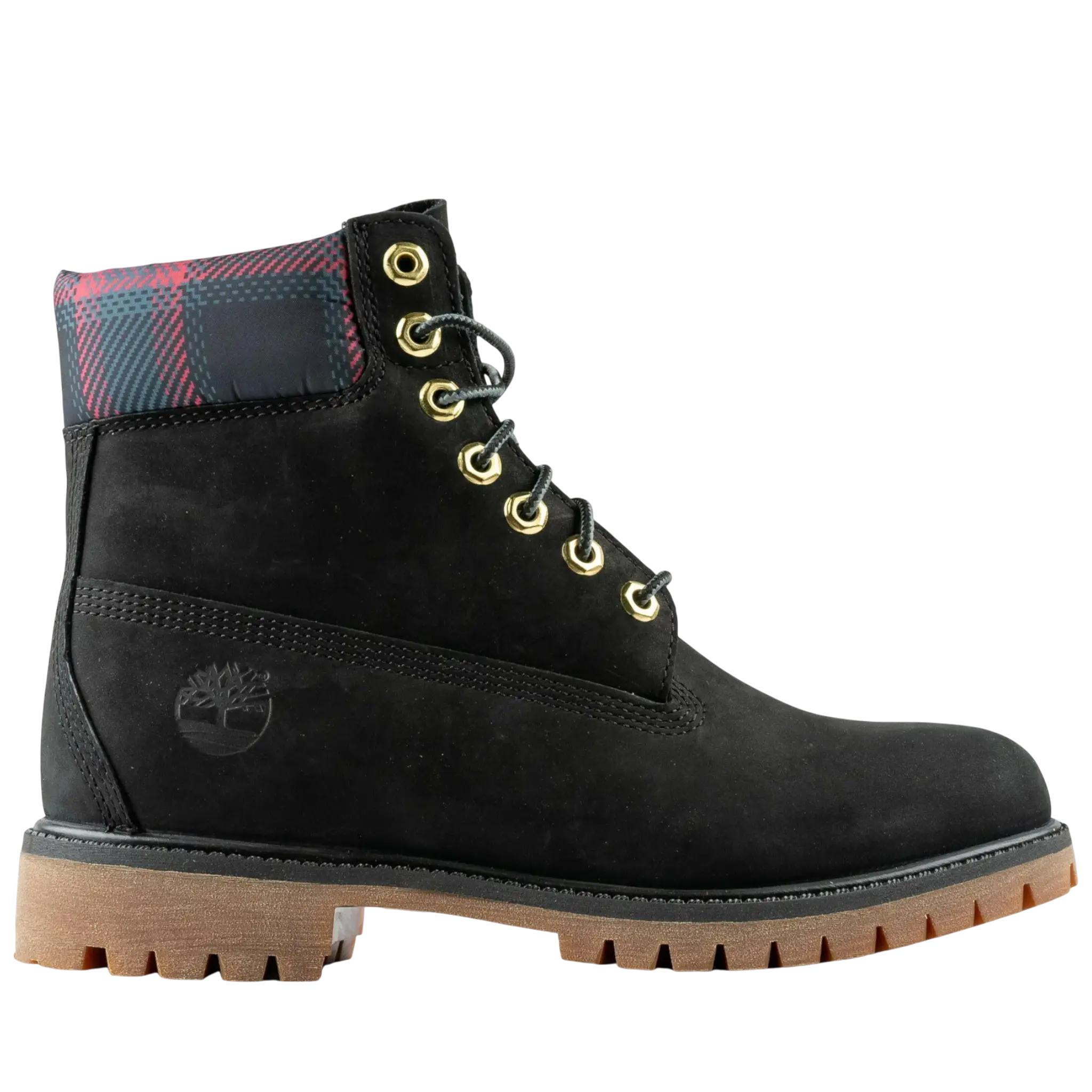 Timberland 6-Inch Premium Waterproof Men's Boots Timberland