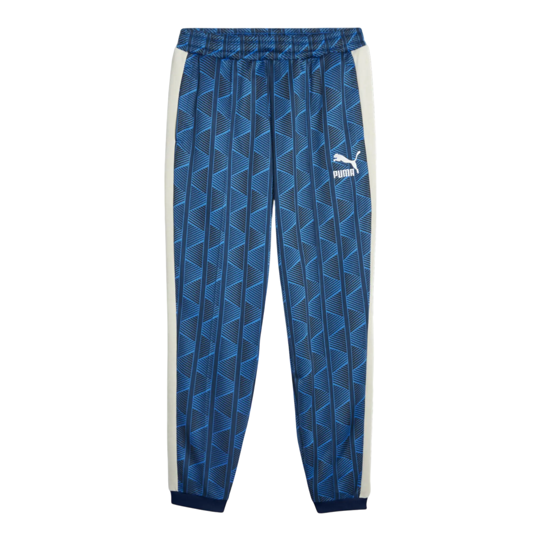 Puma The Neverworn II T7 Track Pants Puma
