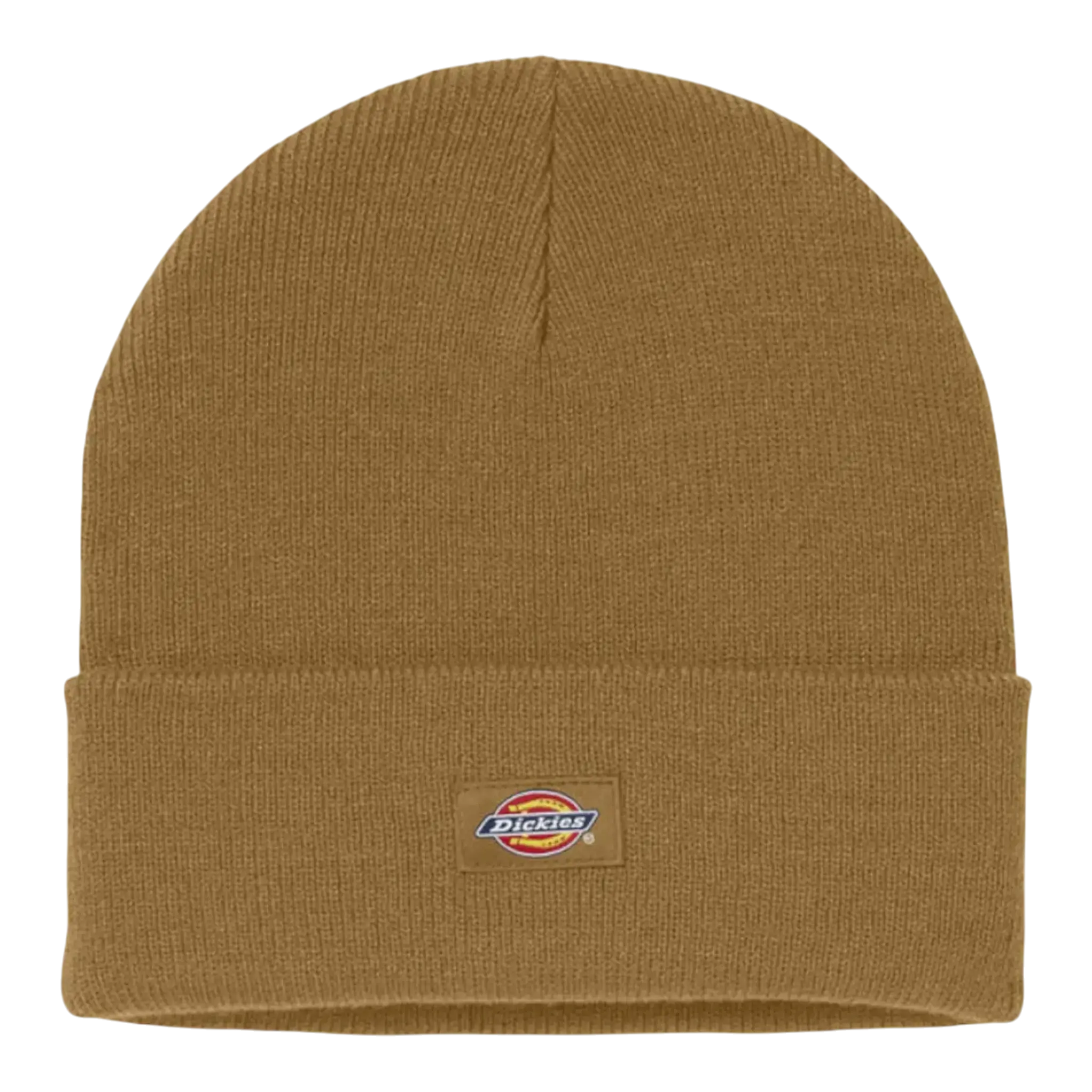 Dickies Cuffed Knit Beanie Dickies