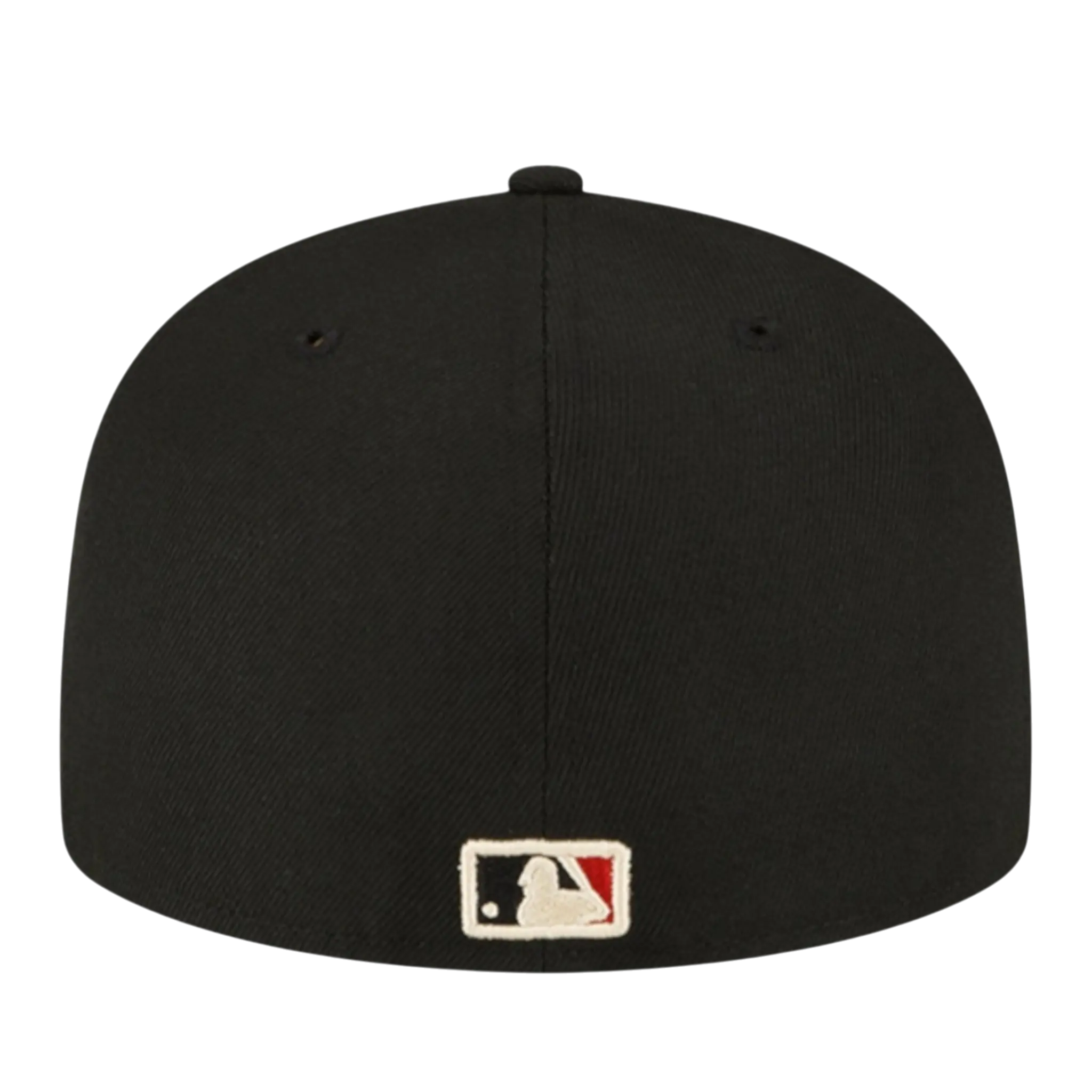 New Era 59Fifty MLB Arizona Diamondbacks OTC Fitted Hat New Era
