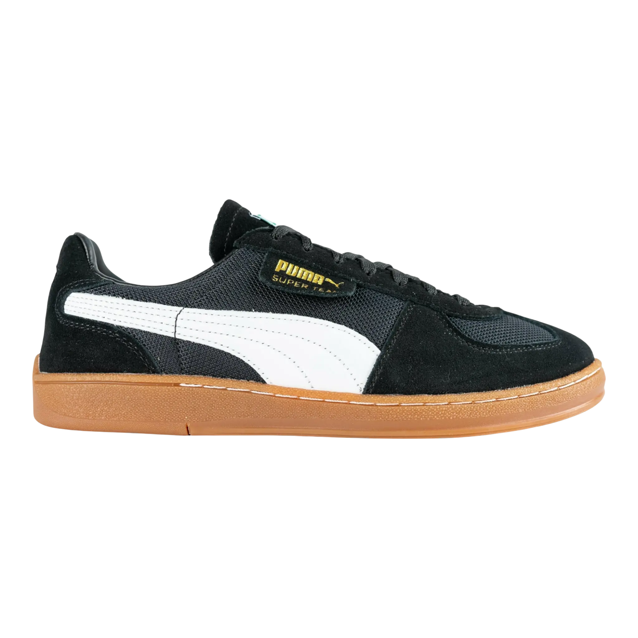 Puma Super Team OG Men's Sneakers Puma