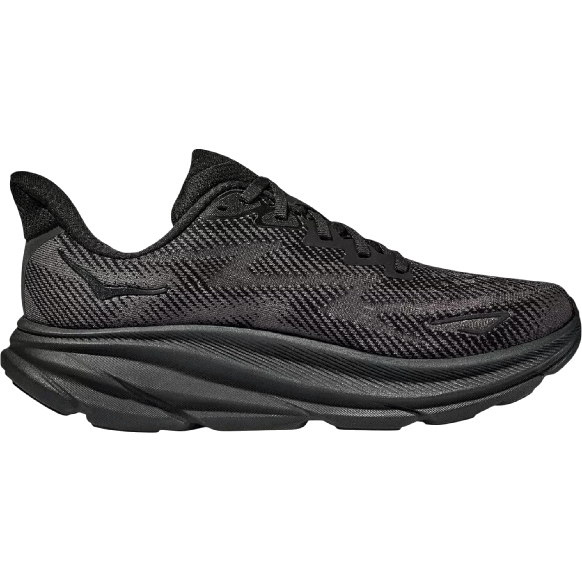 Hoka Clifton 9 1127896-BBLC