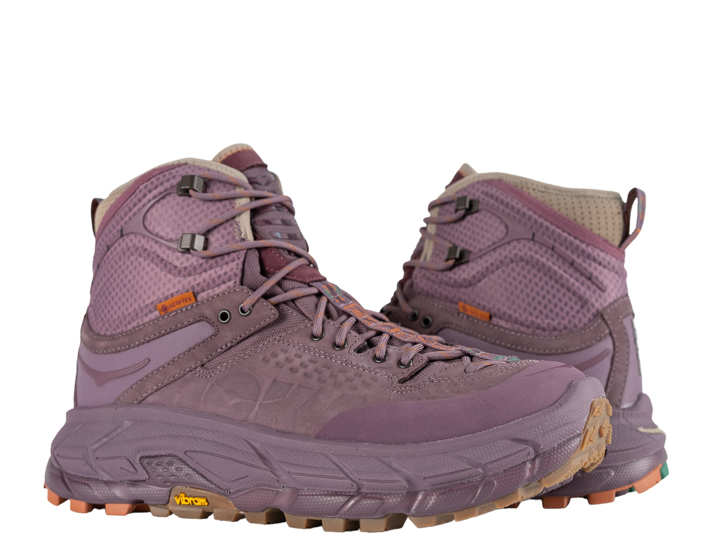 Hoka X Bodega Tor Ultra Hi GORE-TEX Men's Shoes