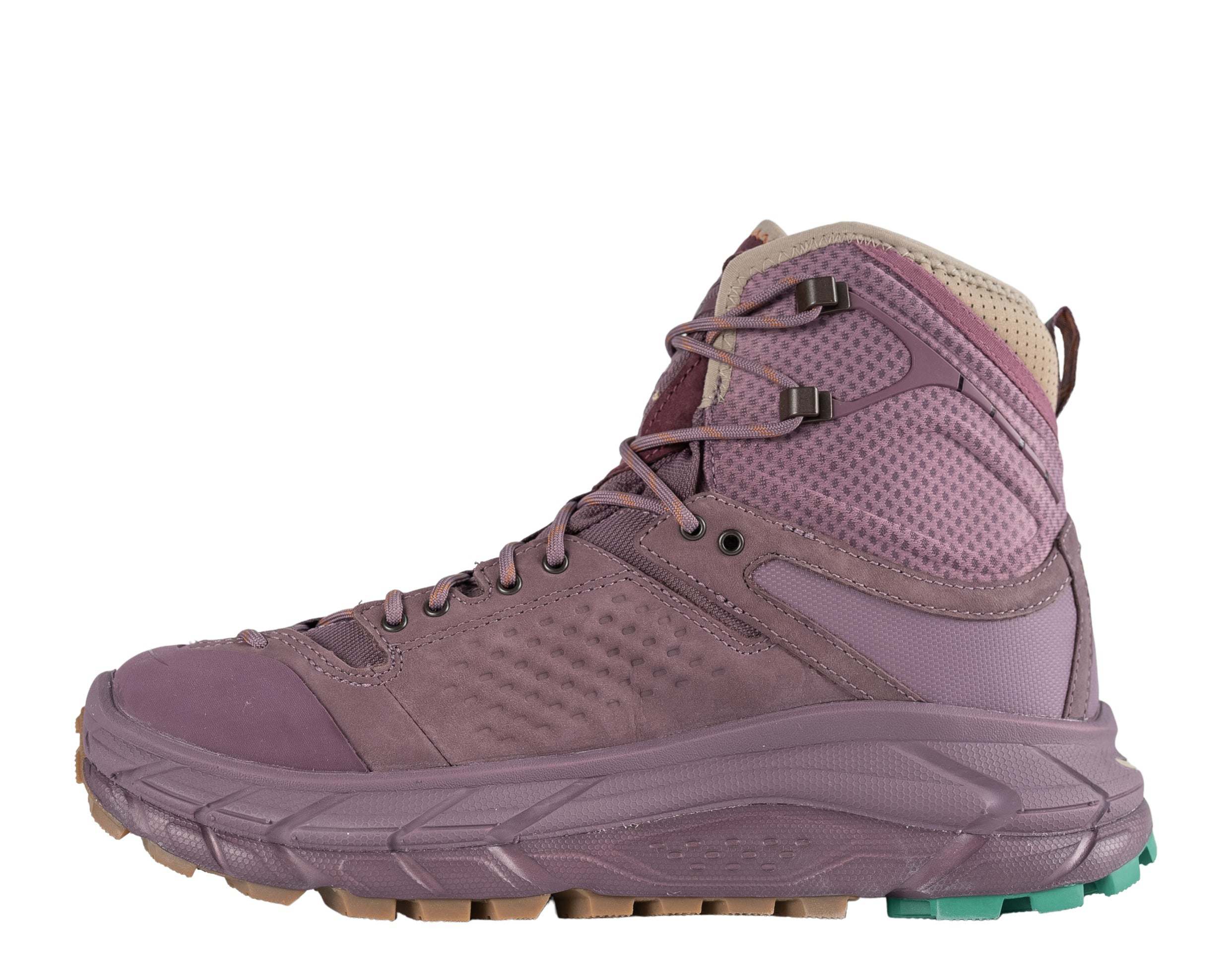 Hoka X Bodega Tor Ultra Hi GORE-TEX Men's Shoes