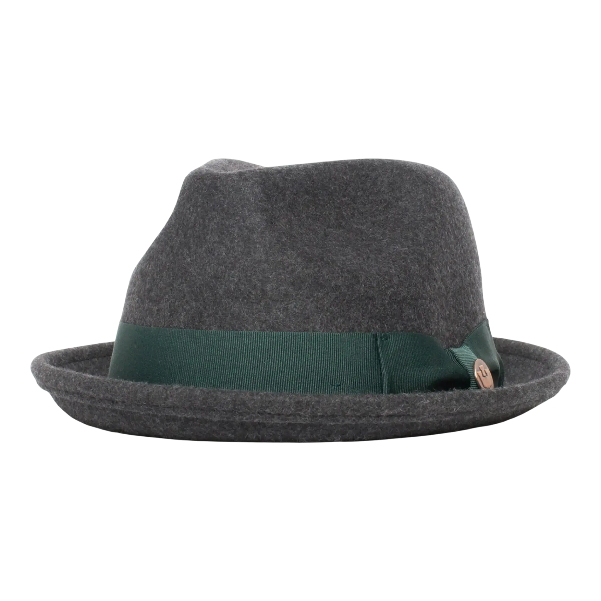 Goorin Bros Charlestowne Fedora Hat Goorin Bros