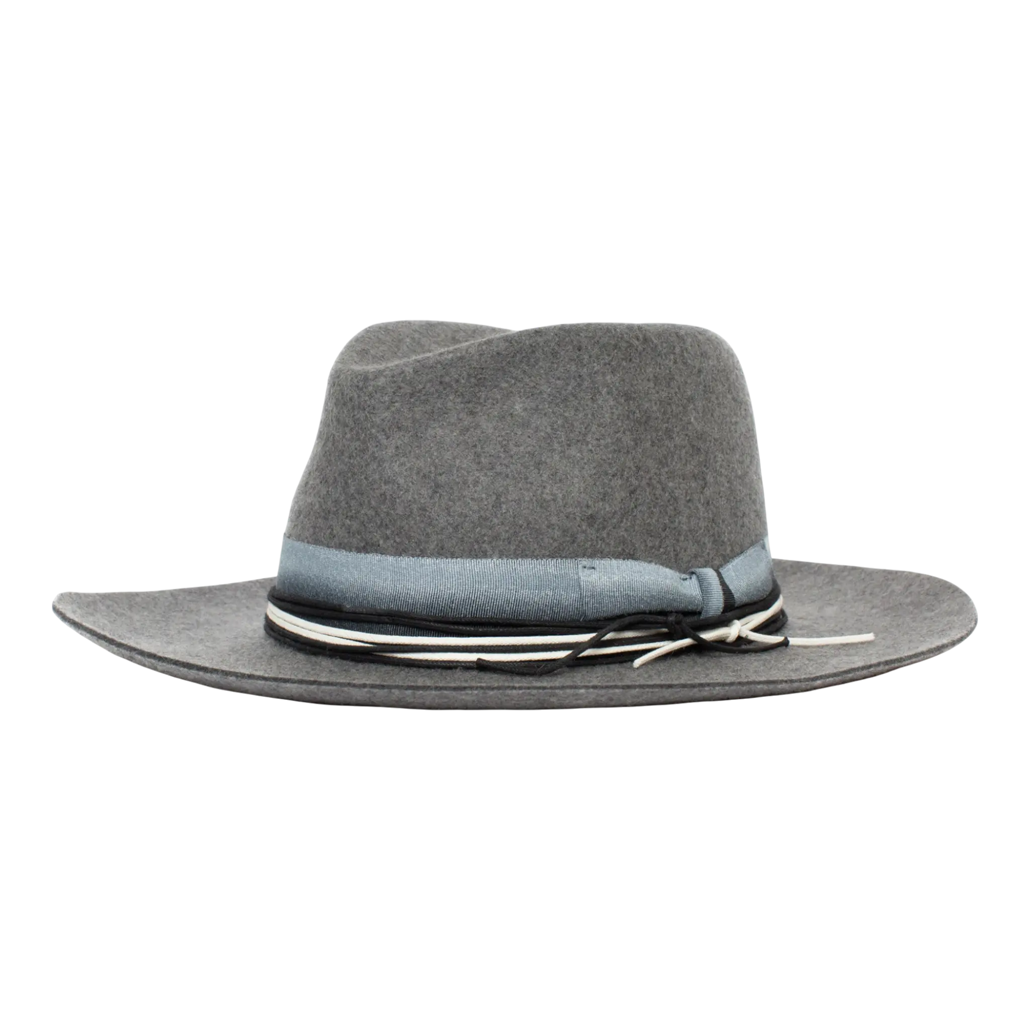 Goorin Bros Langum Fedora Hat Goorin Bros