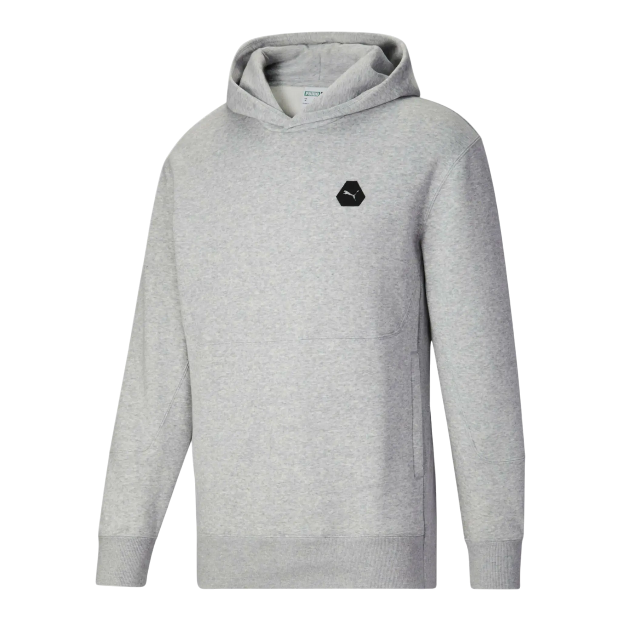 Puma Rudagon Men's Hoodie Puma