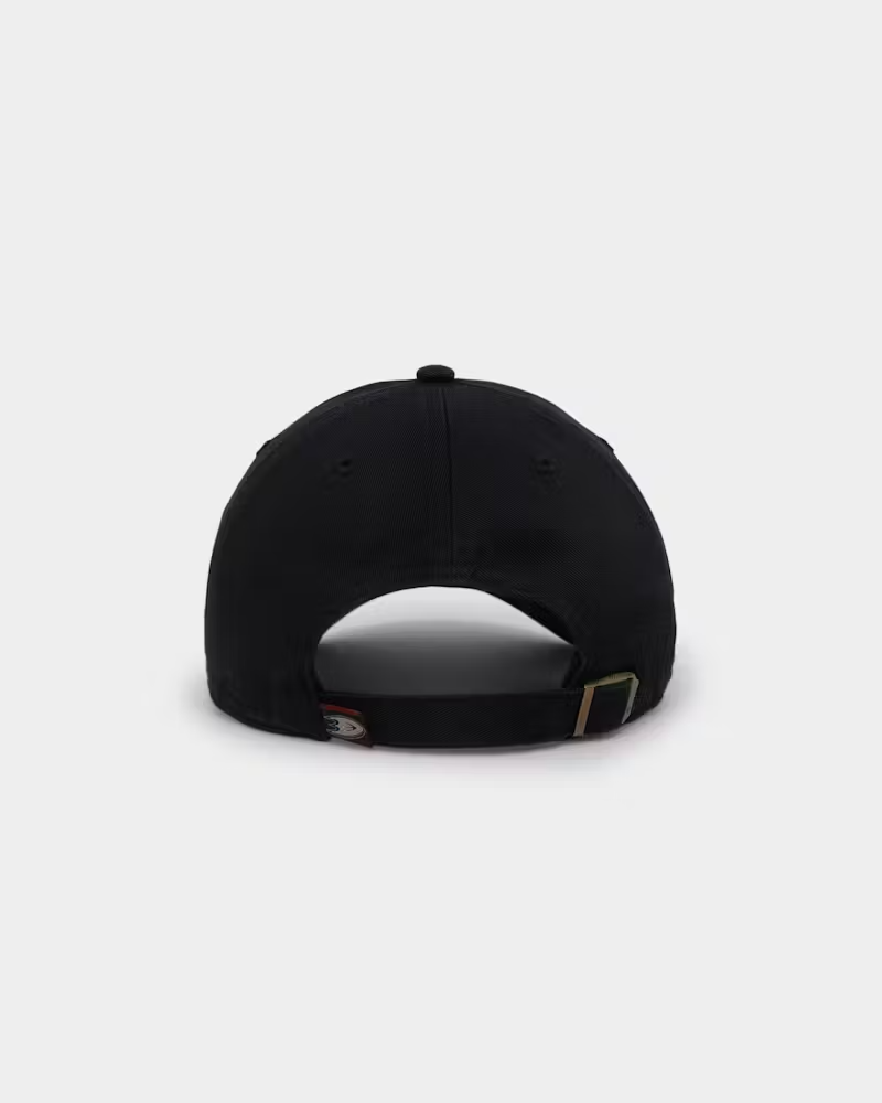 47 Brand Clean Up Anaheim Ducks Adjustable Strapback.