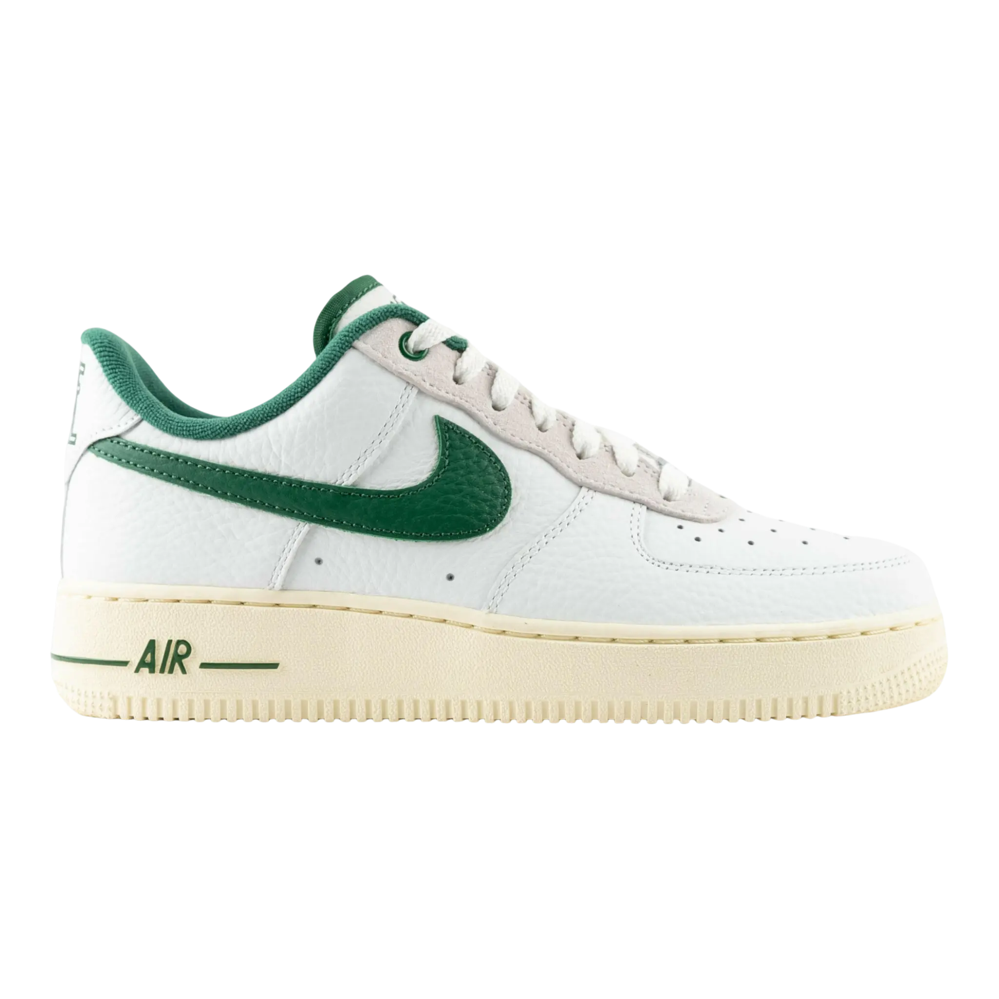 Nike Air Force 1 Low '07 LX Women's Basketball Shoes Nike