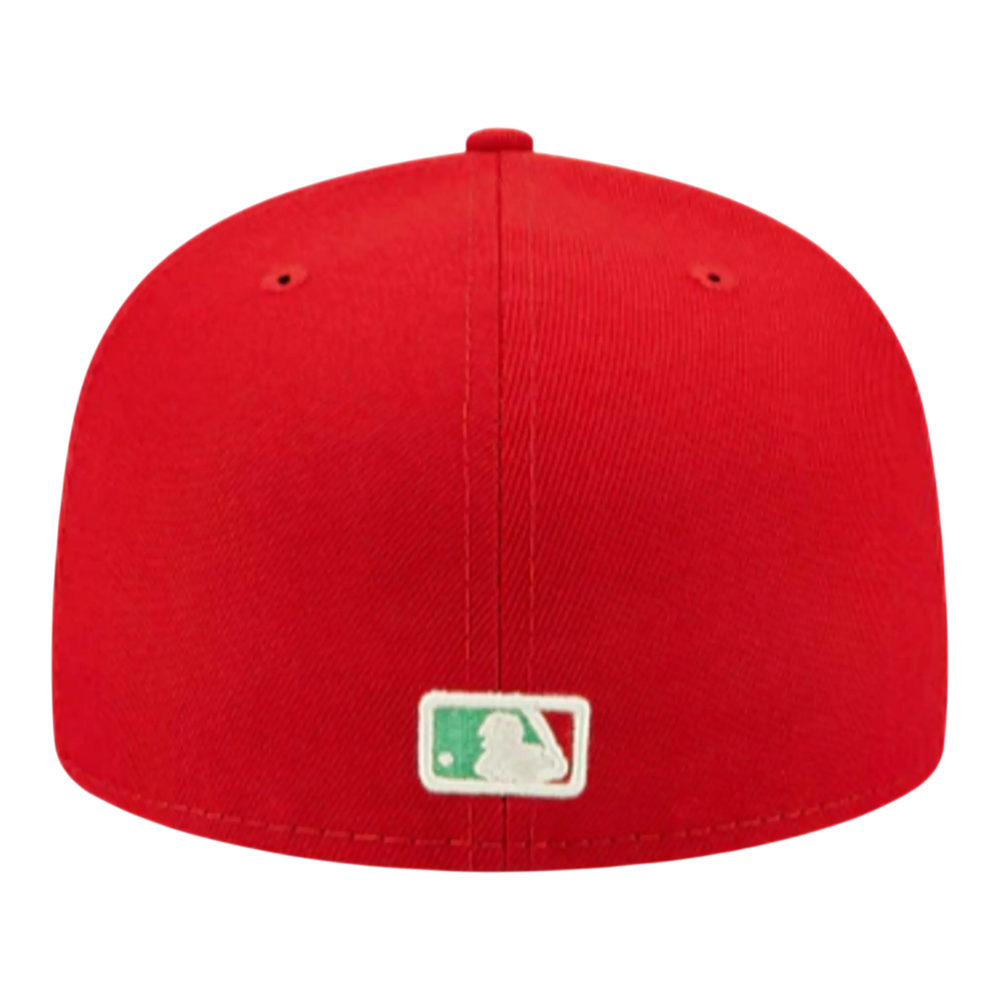 New Era 59Fifty MLB St. Louis Cardinals Citrus Pop Fitted Hat New Era