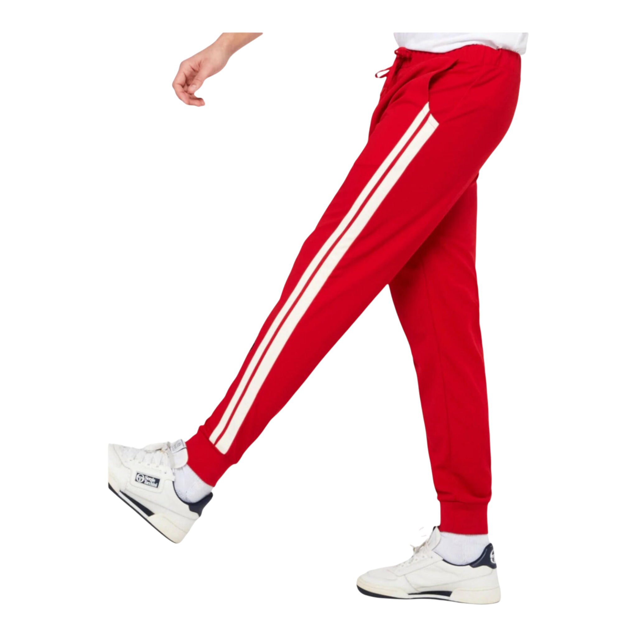 Sergio Tacchini New Damarindo Track Pants Sergio Tacchini