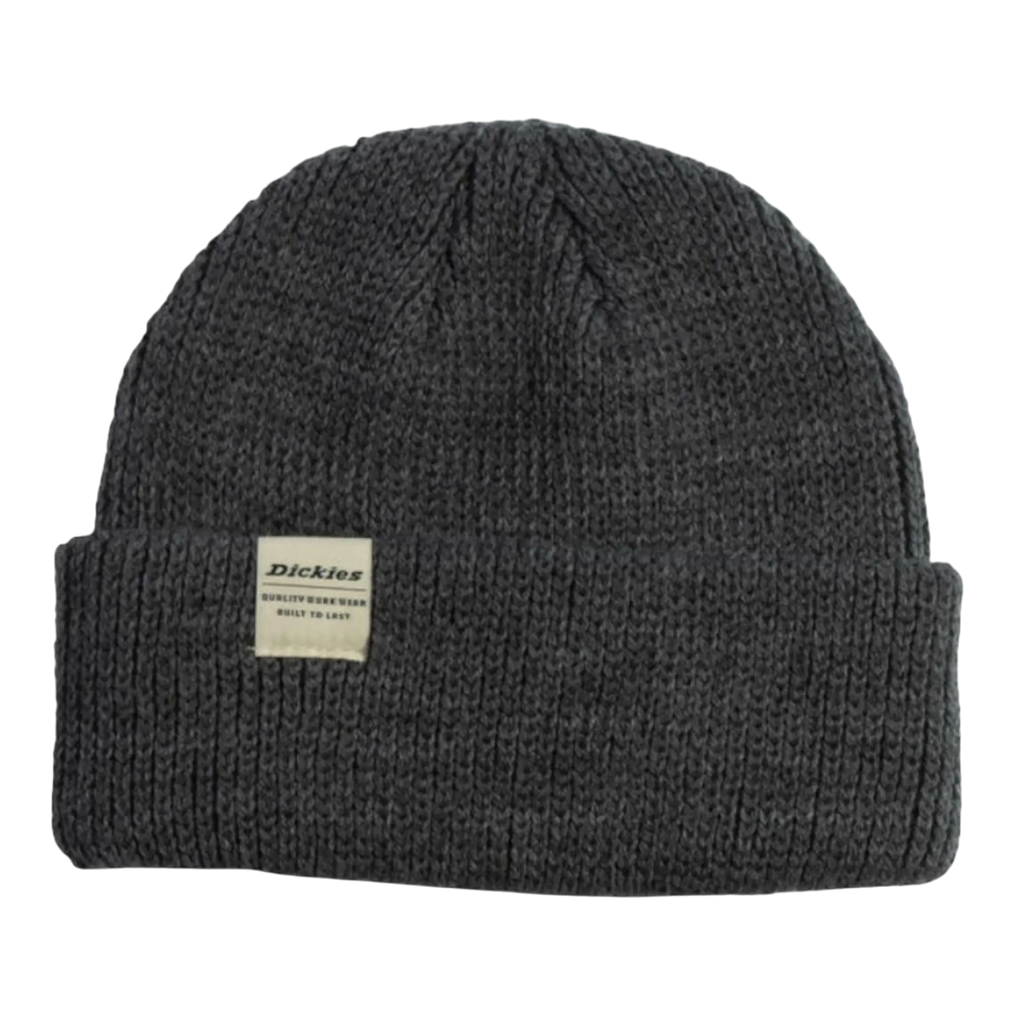 Dickies Thick Knit Beanie Dickies