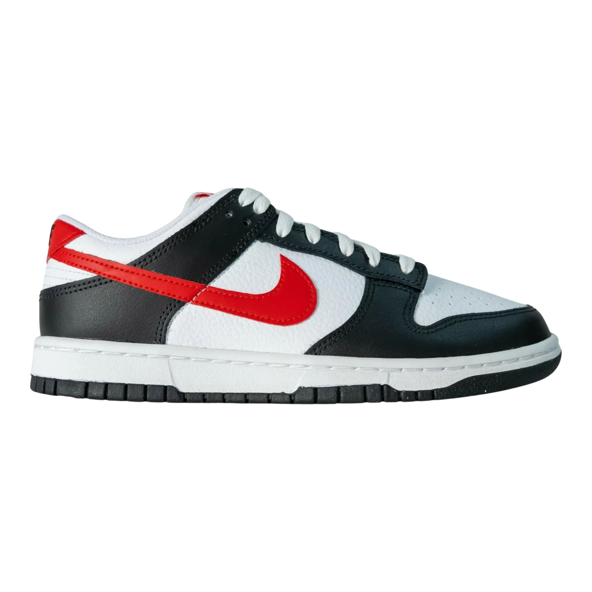 Nike Dunk Low Retro Men's Shoes Nike