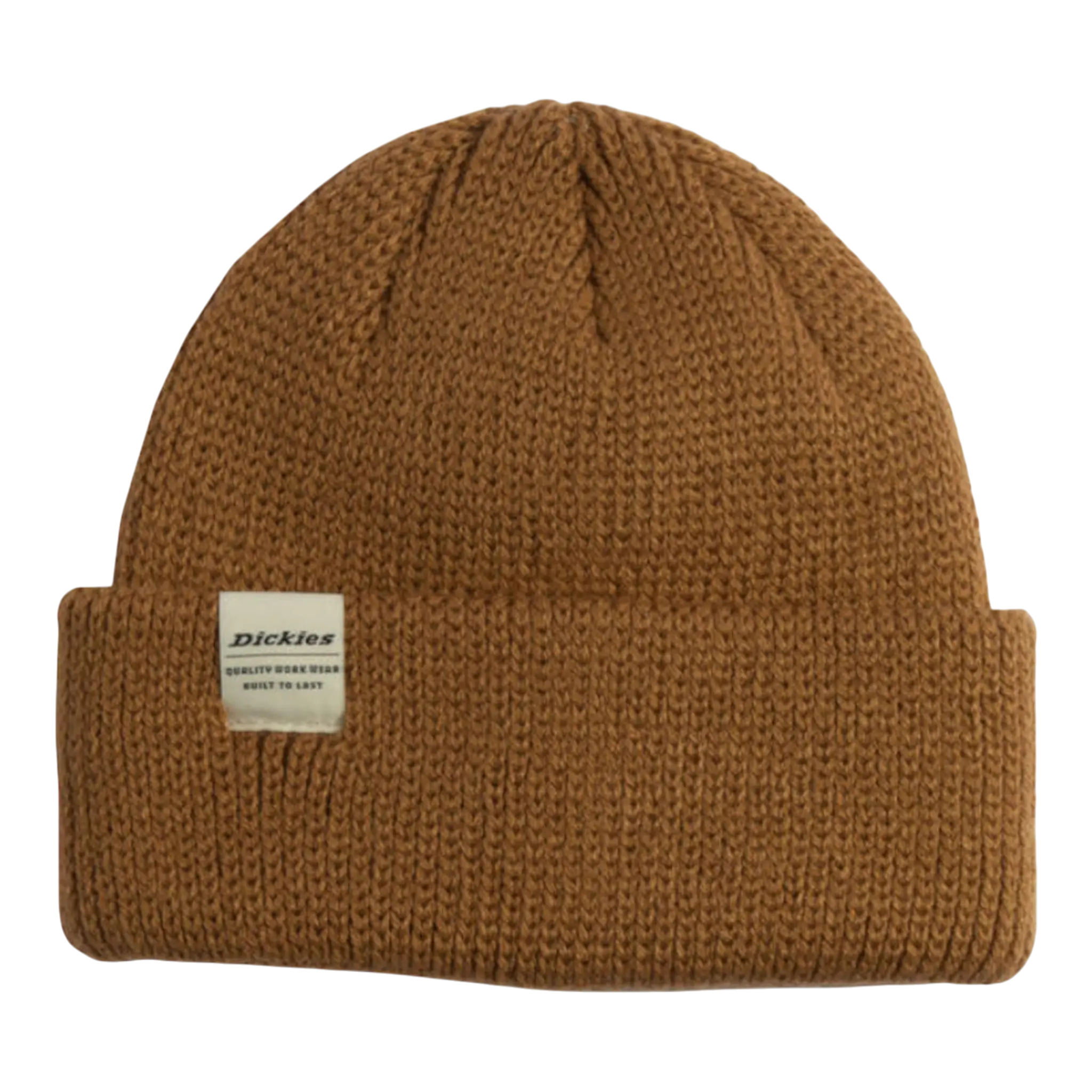 Dickies Thick Knit Beanie Dickies