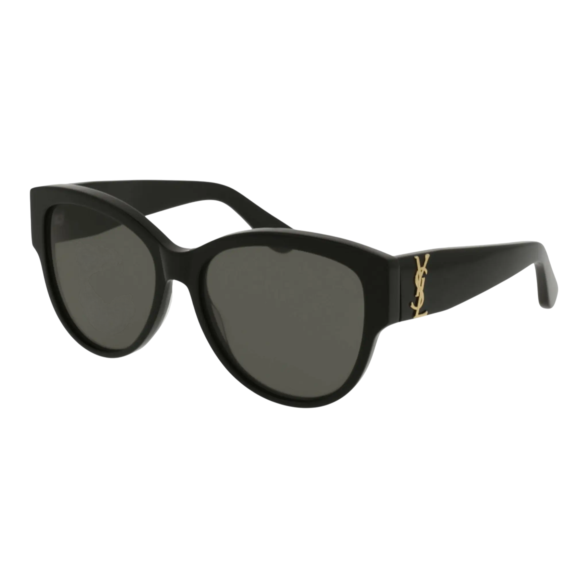 Saint Laurent SL M3 Monogram Women's Sunglasses Saint Laurent