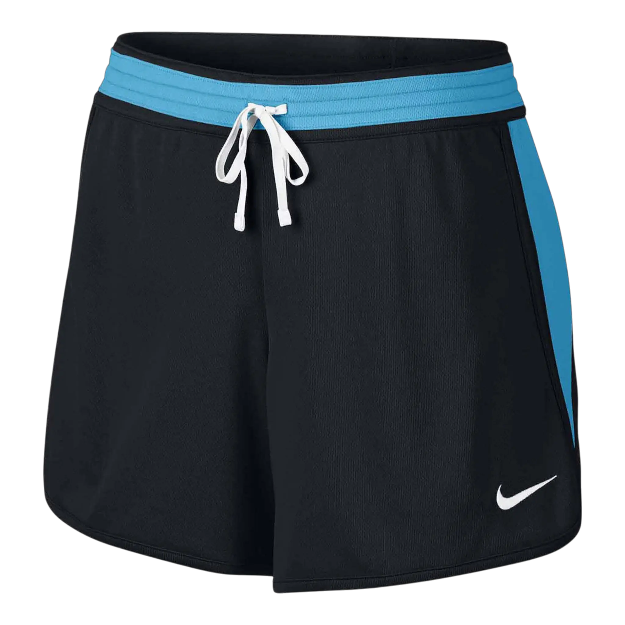Nike Sportswear Dri-Fit Infiknit Mid Women's Running Shorts Nike