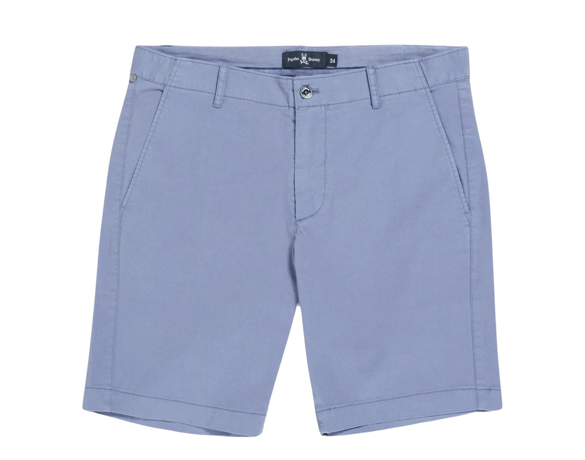 Psycho Bunny Diego Men's Shorts Psycho Bunny