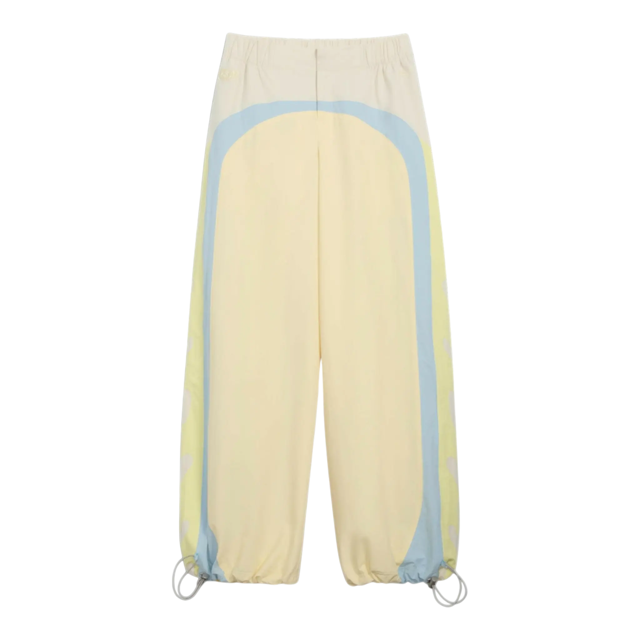 Puma x Collina Strada Women's Parachute Pants Puma