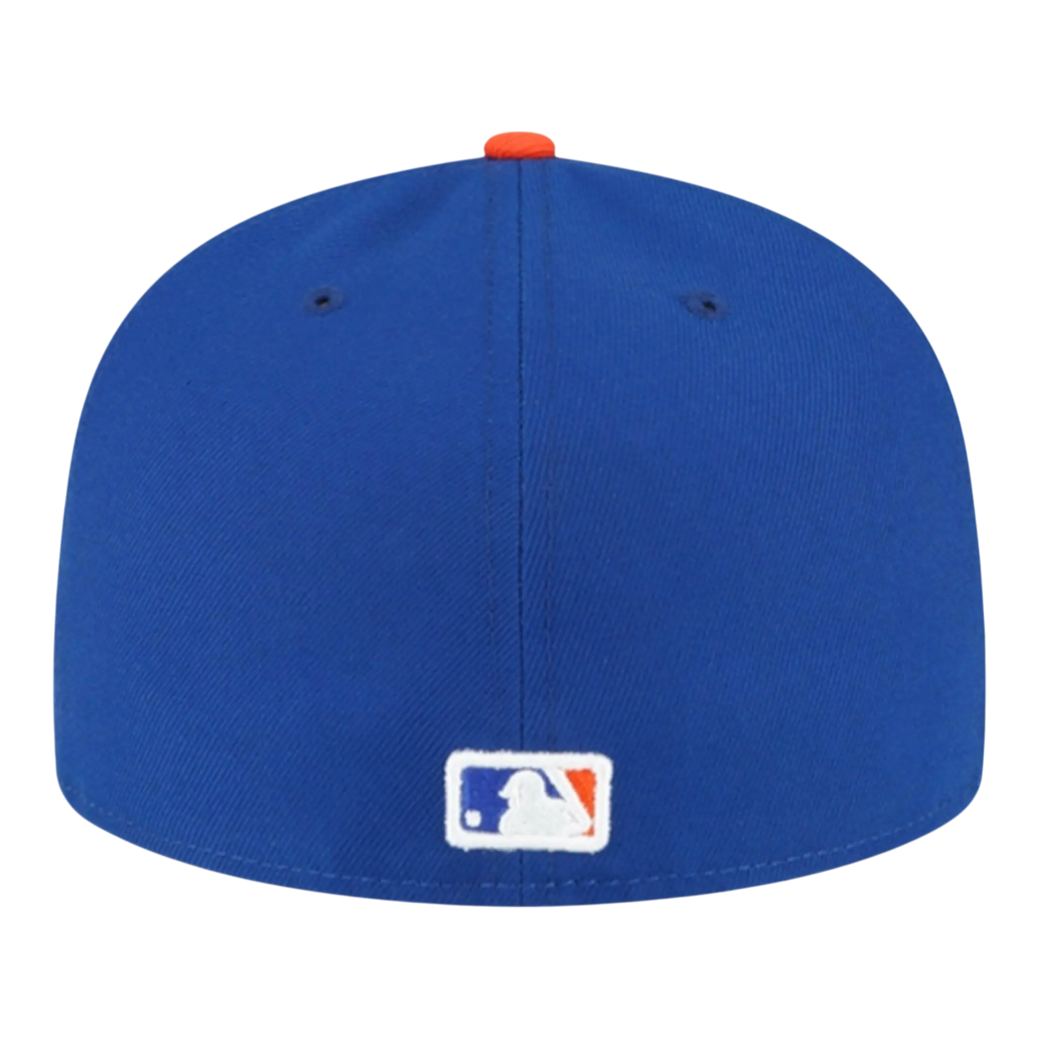 New Era 59Fifty MLB New York Mets OTC Fitted Hat New Era
