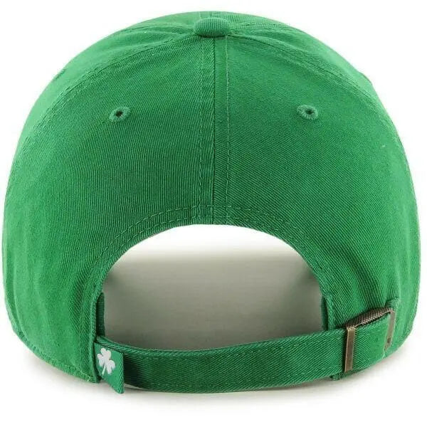 47 Brand New York Yankees MLB Clean Up Strapback.