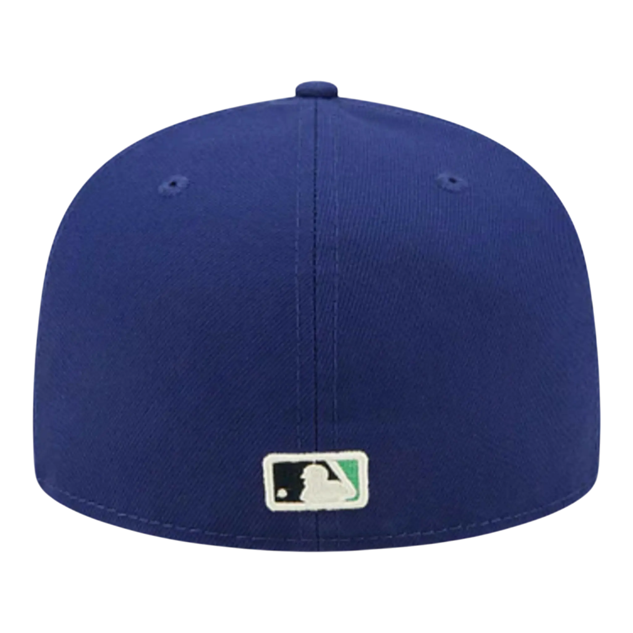 New Era 59Fifty MLB Los Angeles Dodgers Citrus Pop Fitted Hat New Era