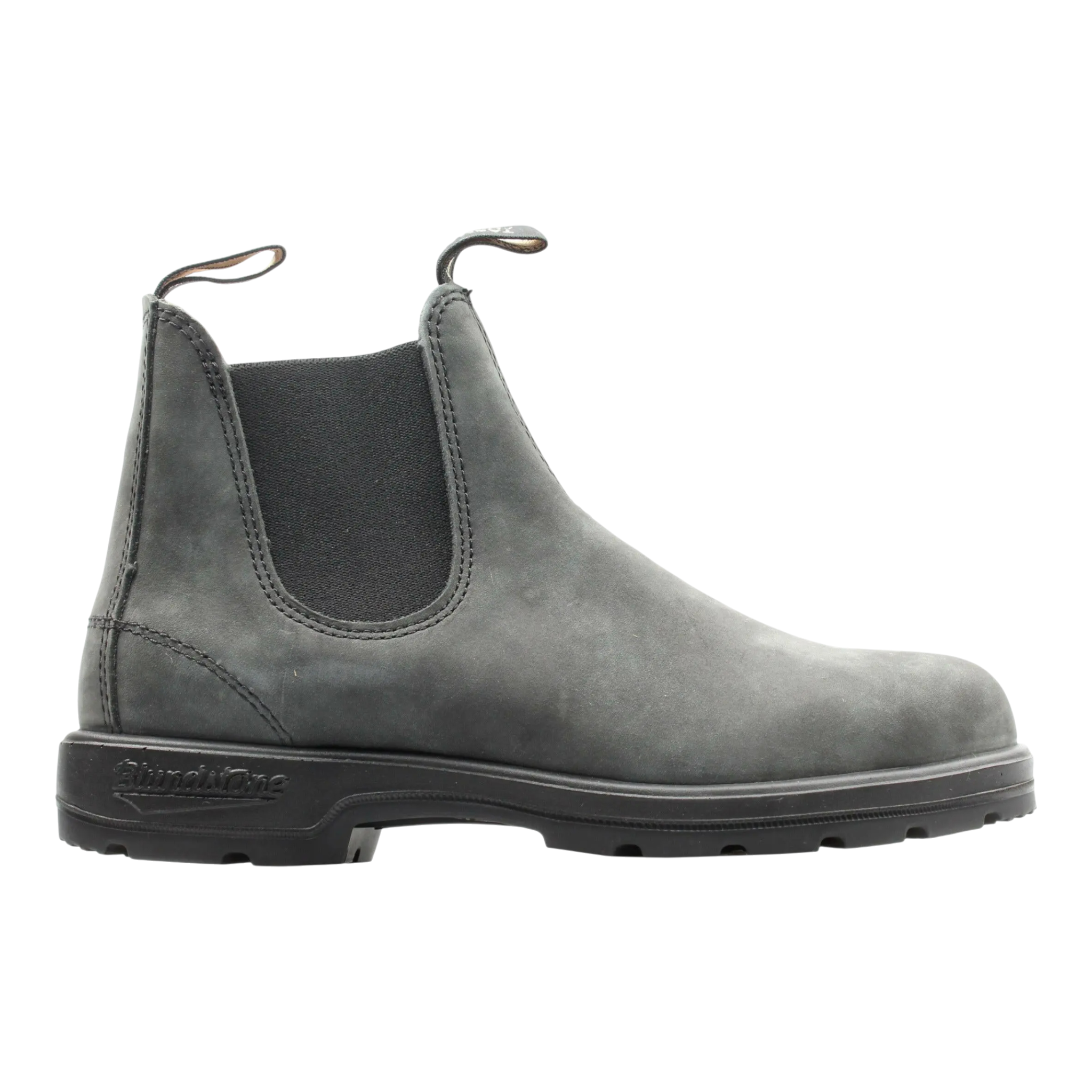 Blundstone 587 Classic Chelsea Boots Blundstone