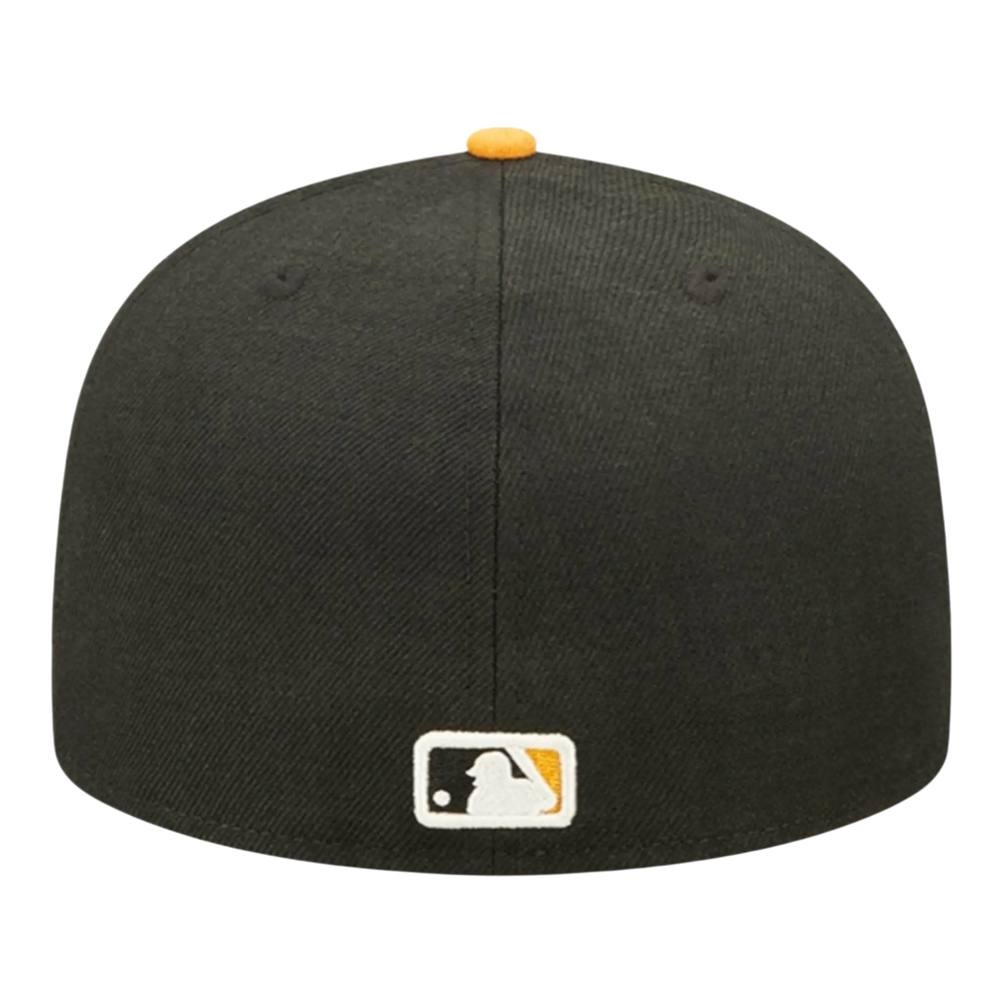 New Era 59Fifty MLB New York Yankees Tiger Fill Fitted Hat New Era