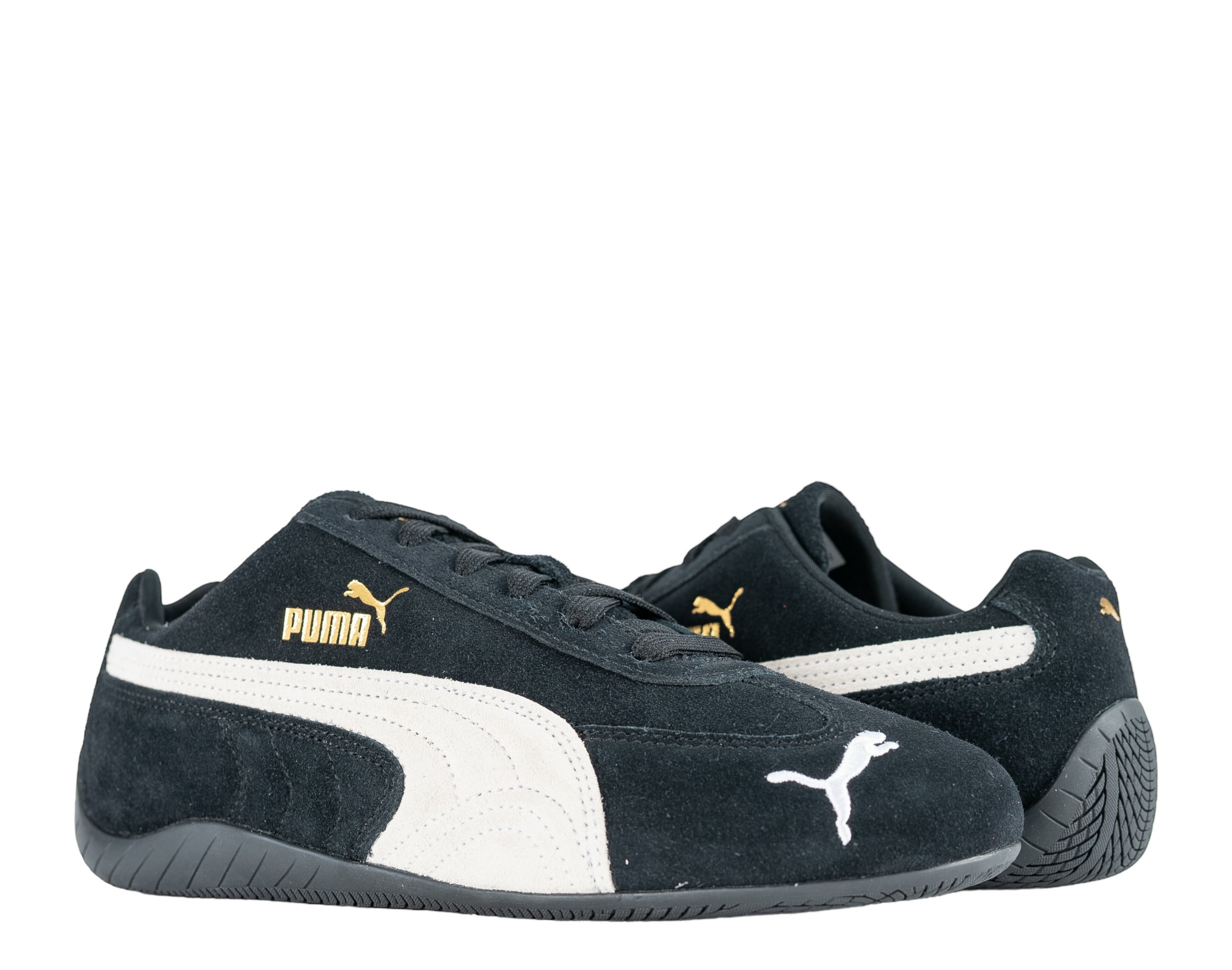 Puma Speedcat OG Men's Sneakers