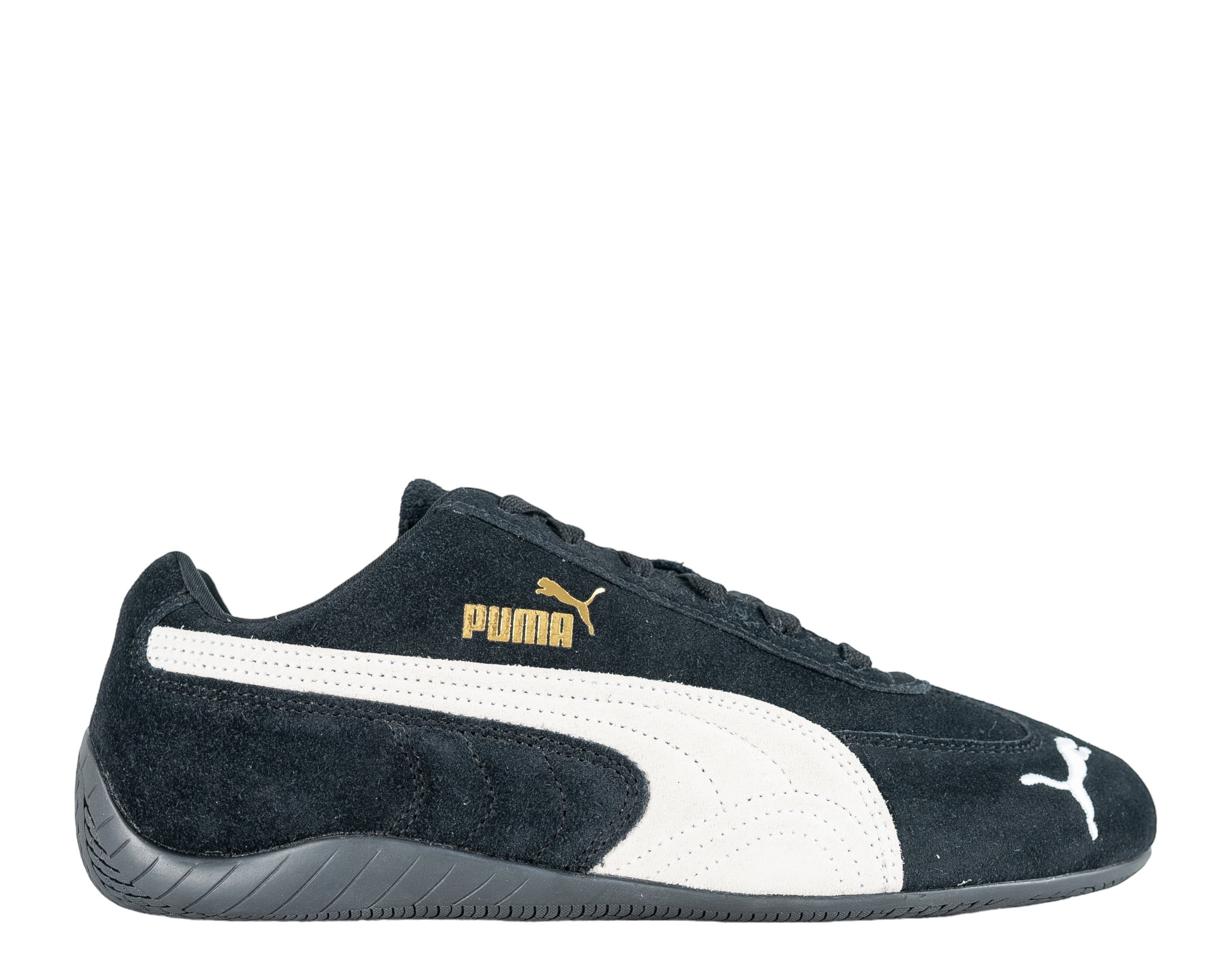 Puma Speedcat OG Men's Sneakers