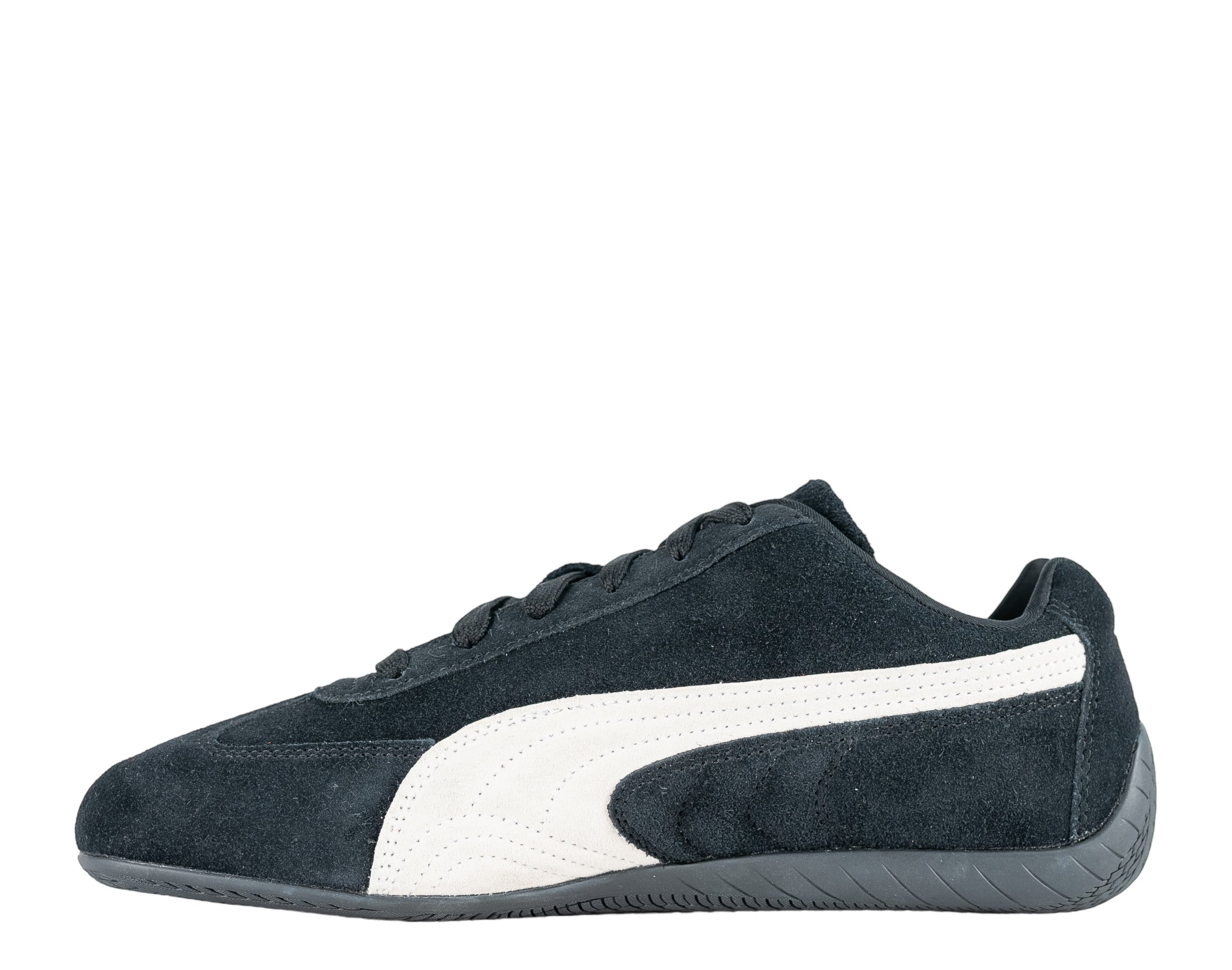 Puma Speedcat OG Men's Sneakers