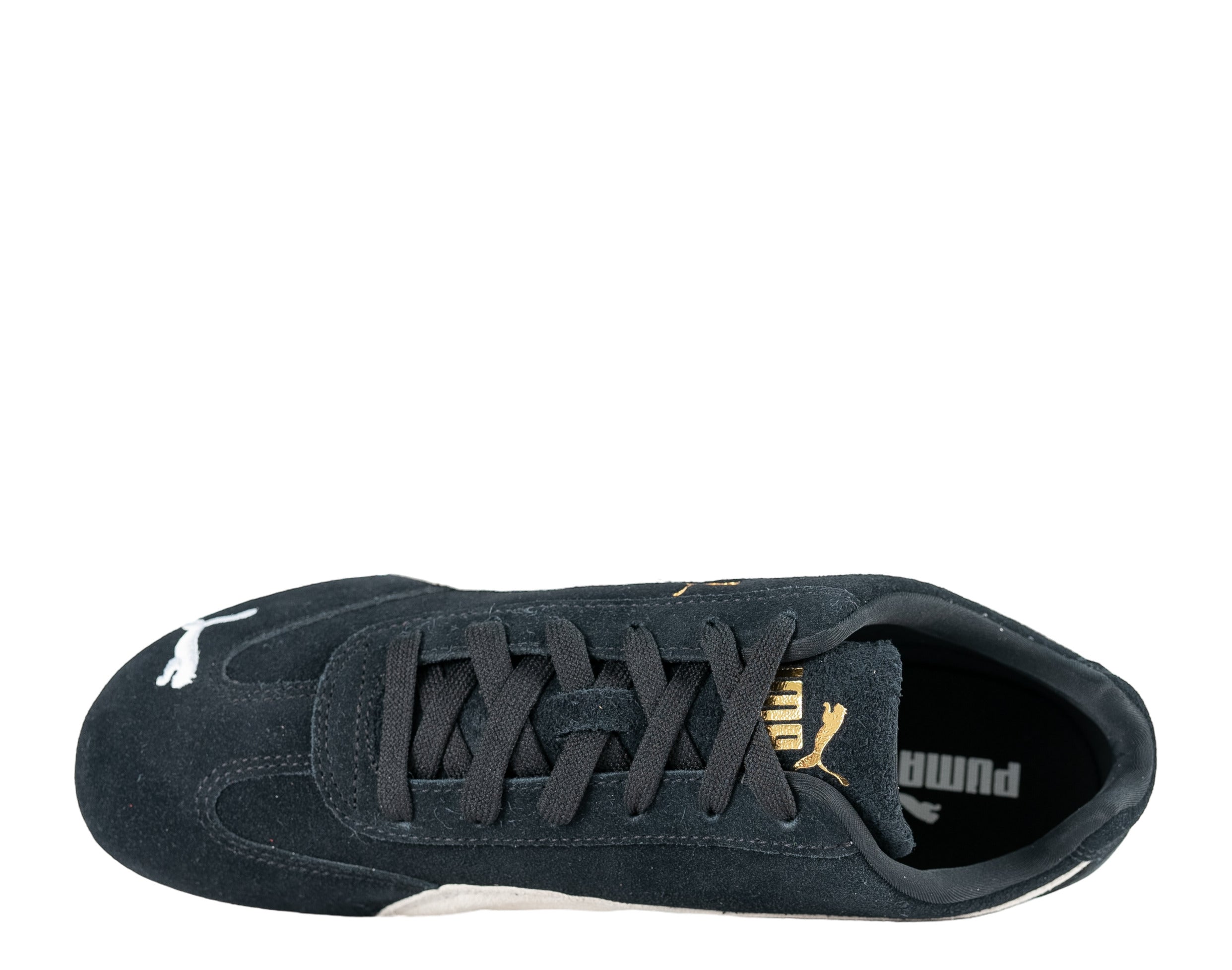 Puma Speedcat OG Men's Sneakers