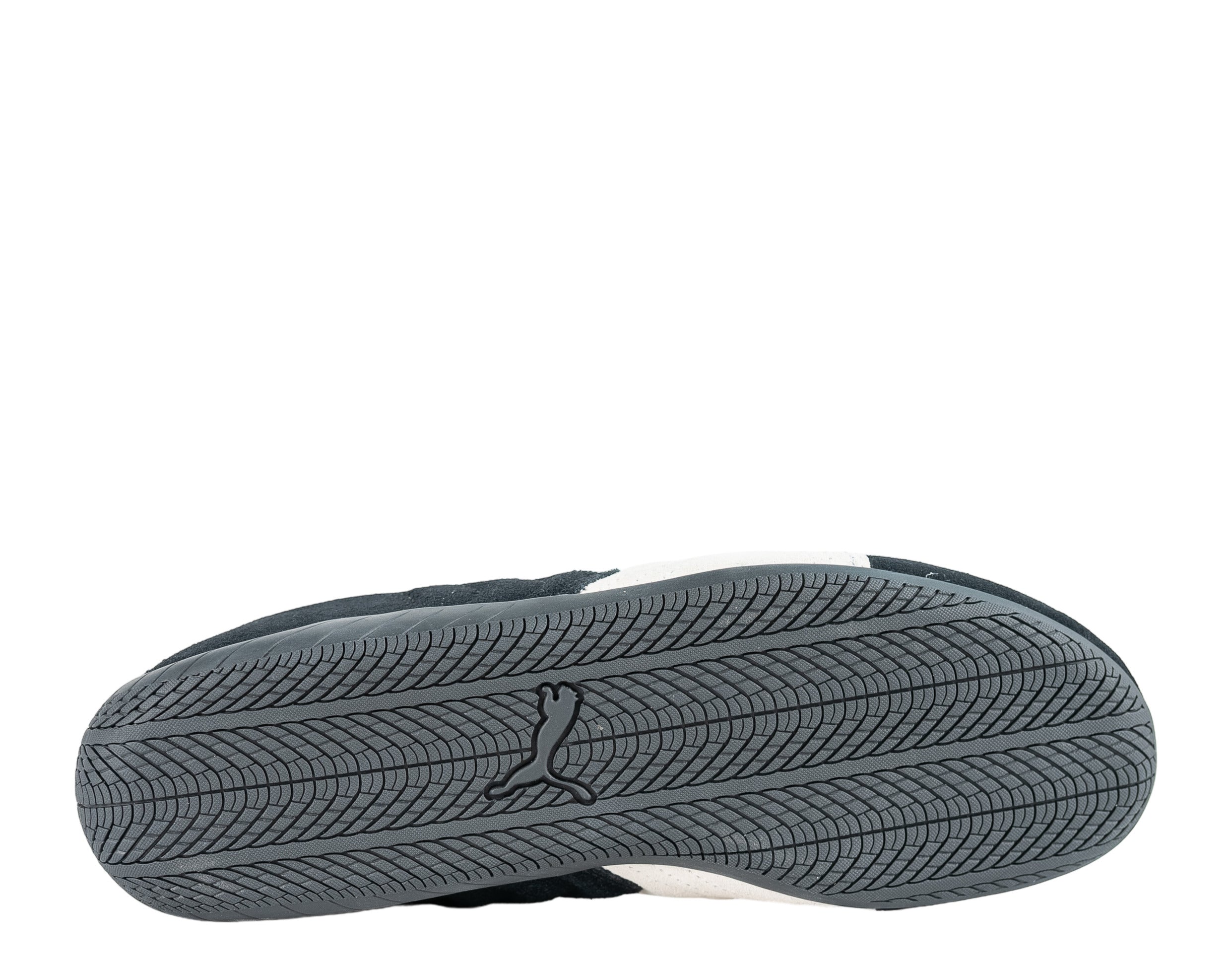 Puma Speedcat OG Men's Sneakers