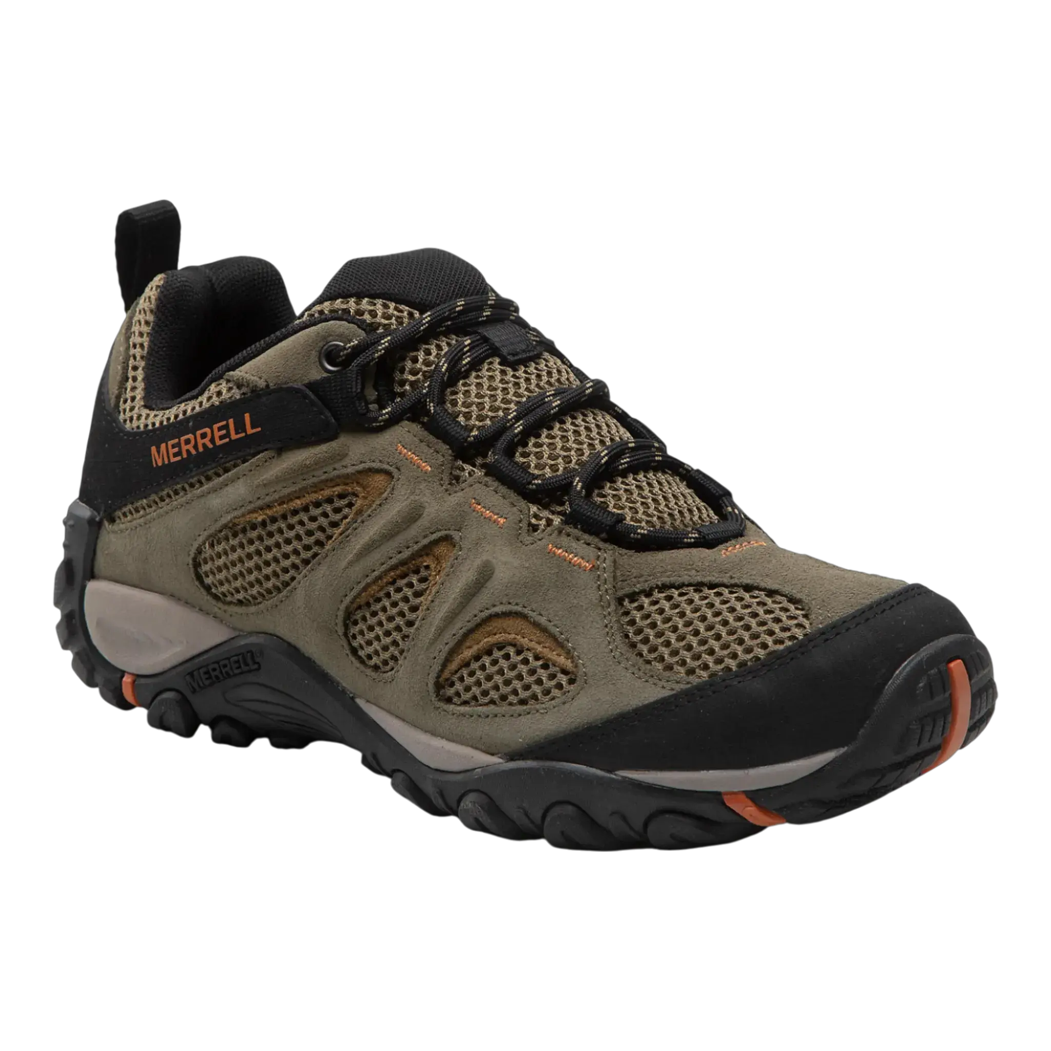 YOKOTA 2 Merrell
