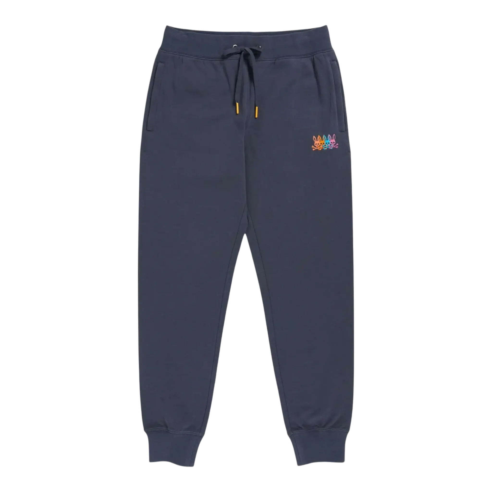Psycho Bunny Lafayette Men's Sweatpants Psycho Bunny