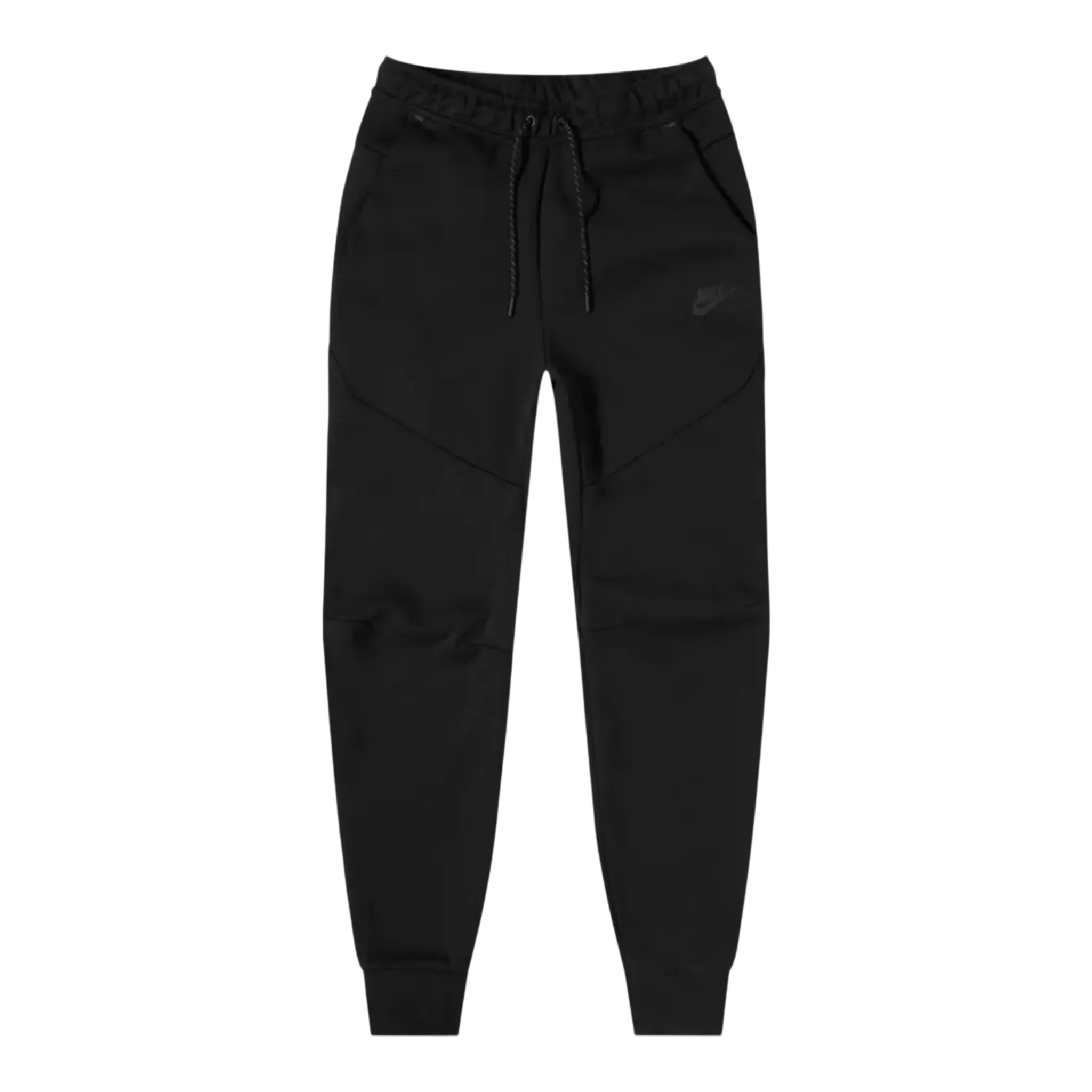 Nike Sportswear Tech Fleece Men's Jogger Sweatpants Nike