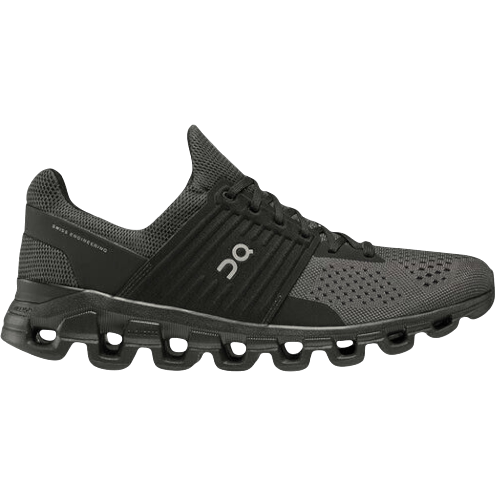 TWS シニュ COME BACK LIVE Women's Cloudultra 2 | Black | On United States