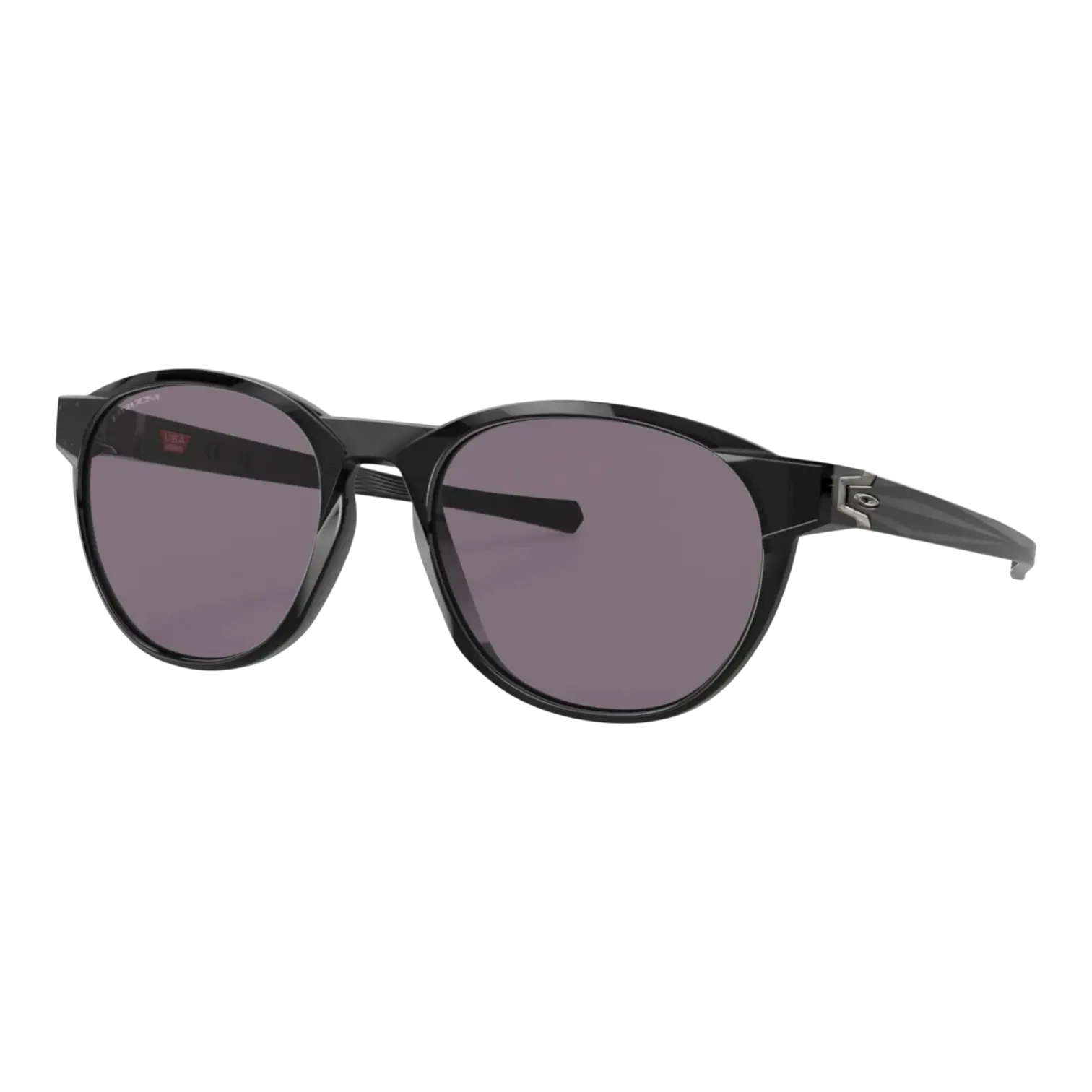 Oakley Reedmace Sunglasses Oakley
