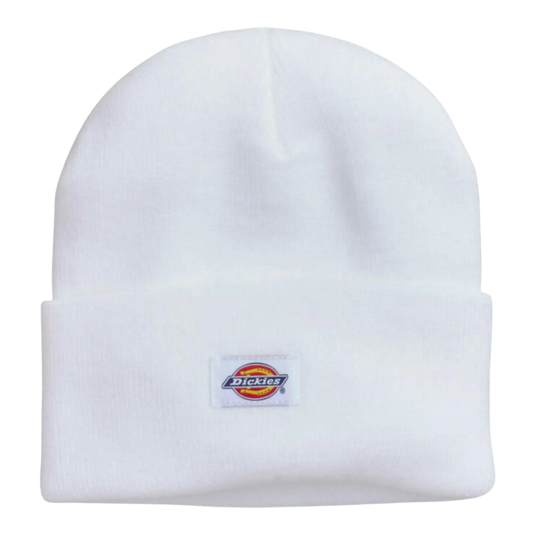 Dickies Cuffed Knit Beanie Dickies