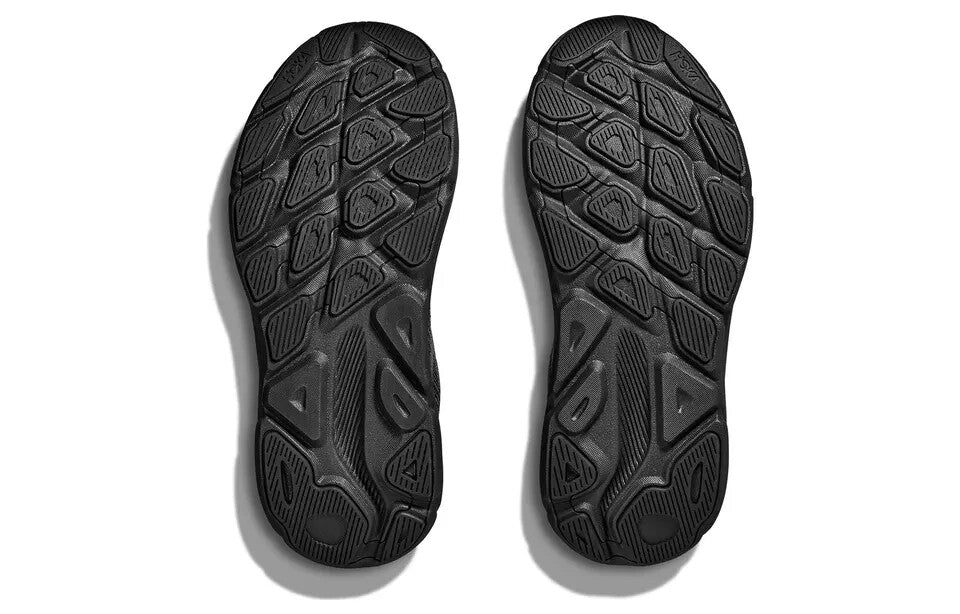 Hoka Clifton 9 1127896-BBLC