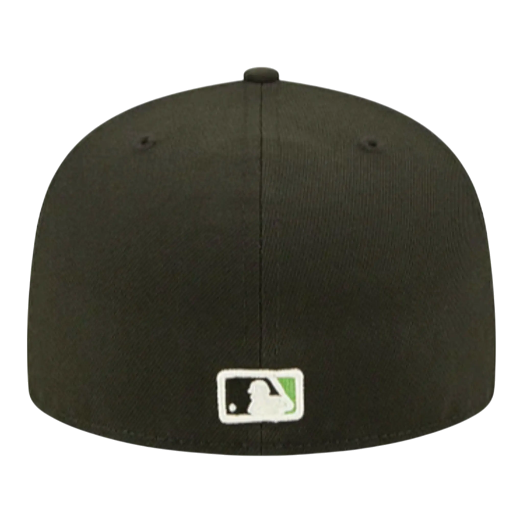 New Era 59Fifty MLB Pittsburgh Pirates Citrus Pop Fitted Hat New Era