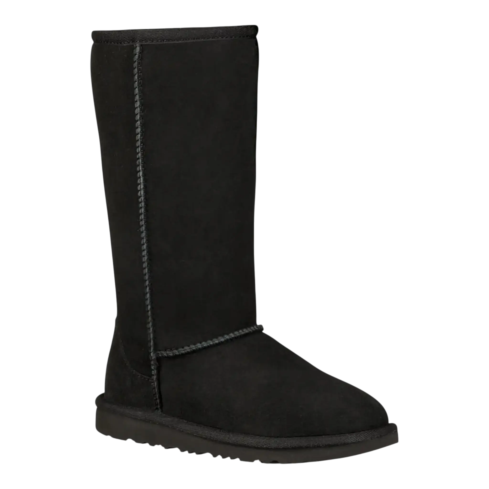 UGG Australia Classic Tall II Big Kids Boots UGG