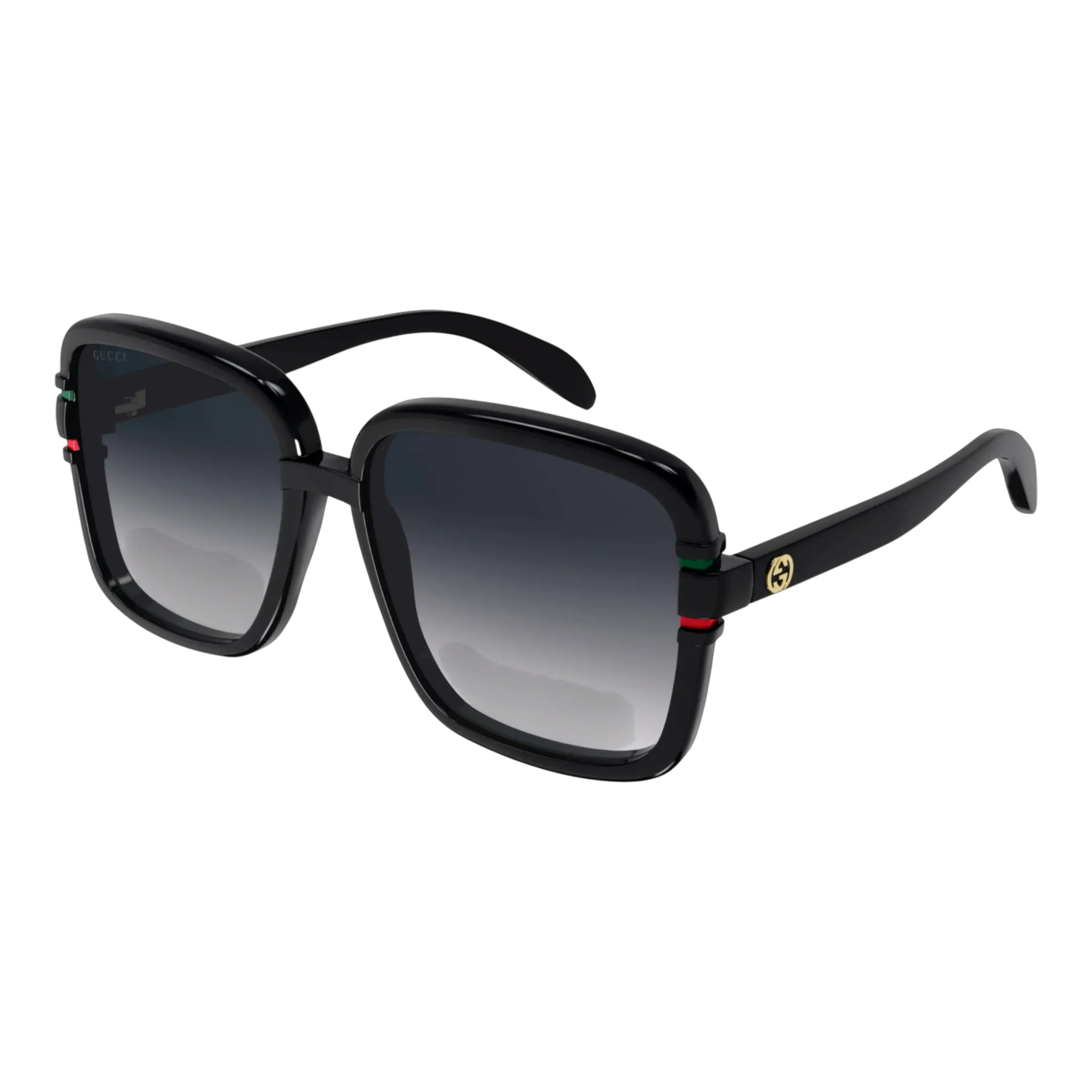 Gucci GG1066S Women's Sunglasses Gucci