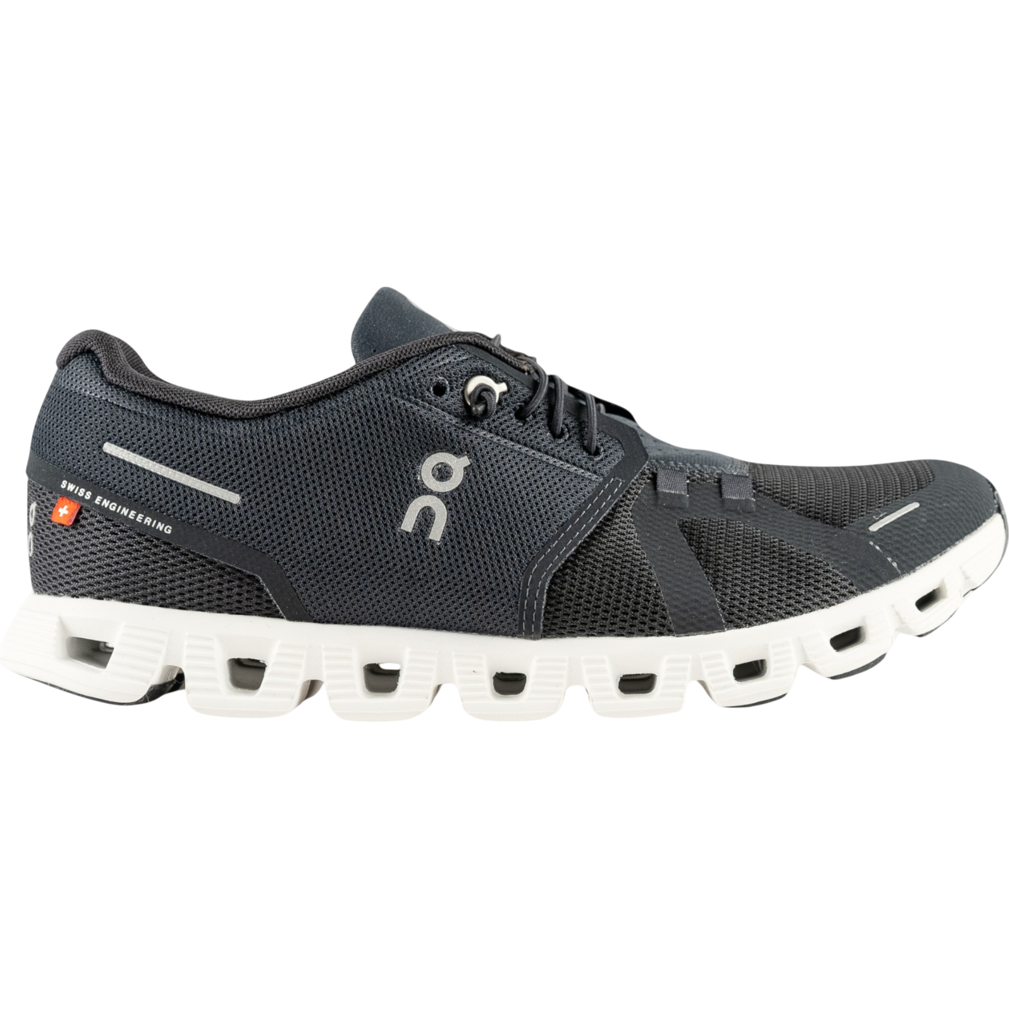 ON Cloud 5 59.98919