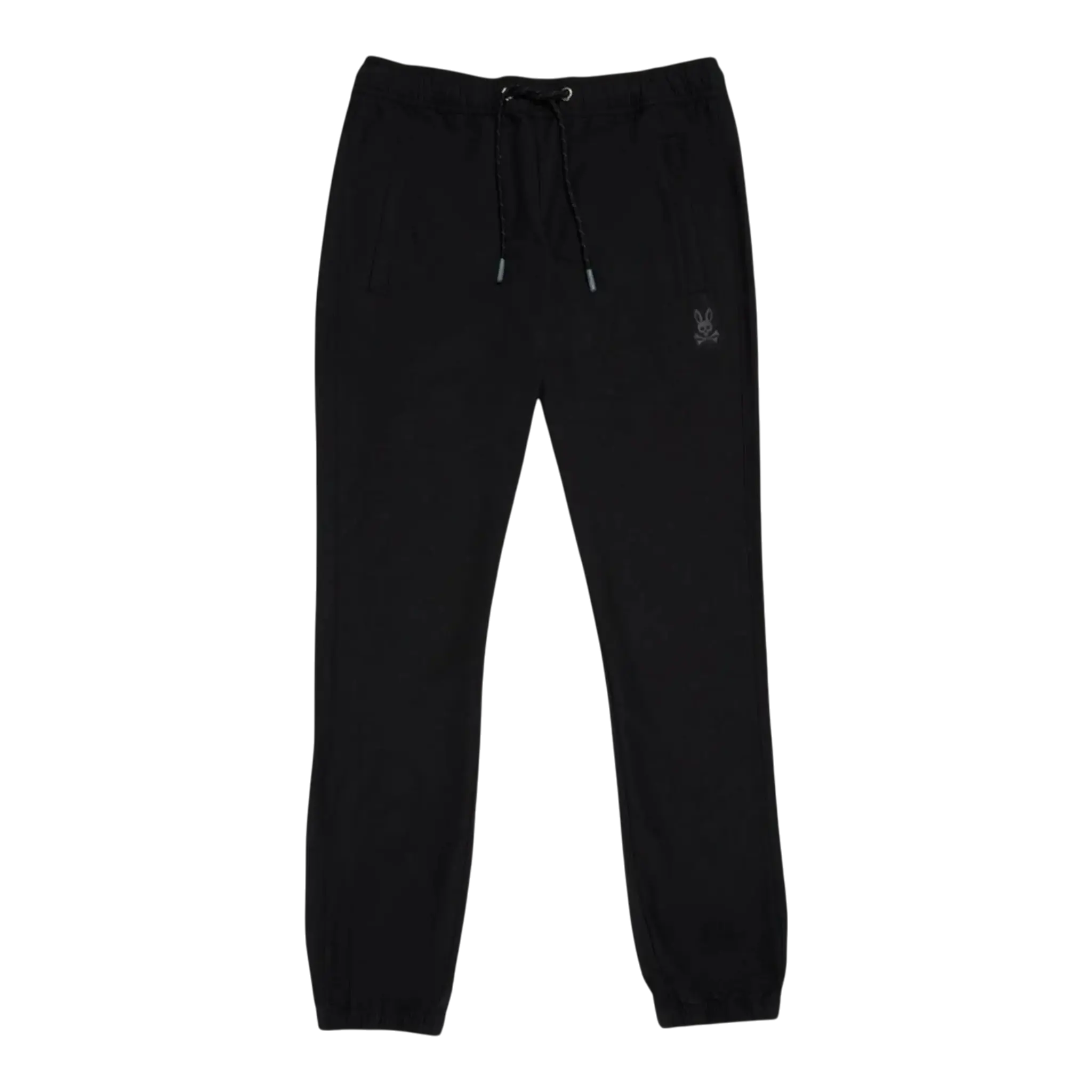 Psycho Cabrini Commuter Jogger Men's Pant Psycho Bunny