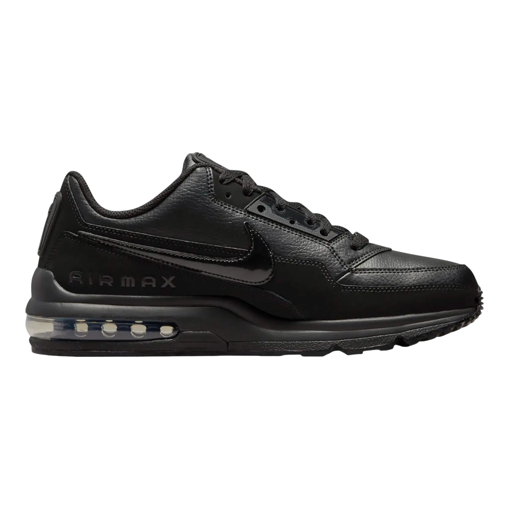 Nike Air Max LTD 687977-020 Nike