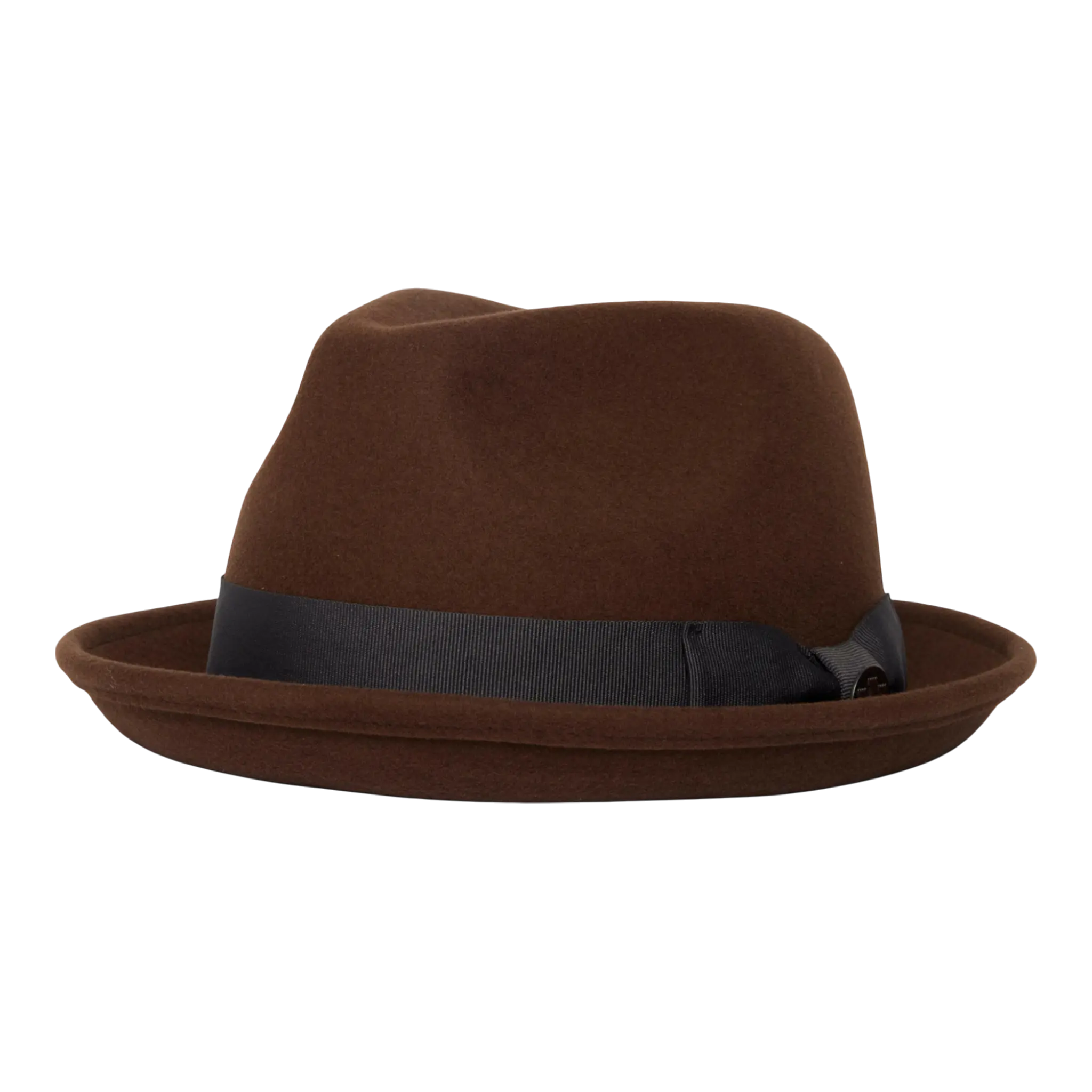 Goorin Bros Charlestowne Fedora Hat Goorin Bros