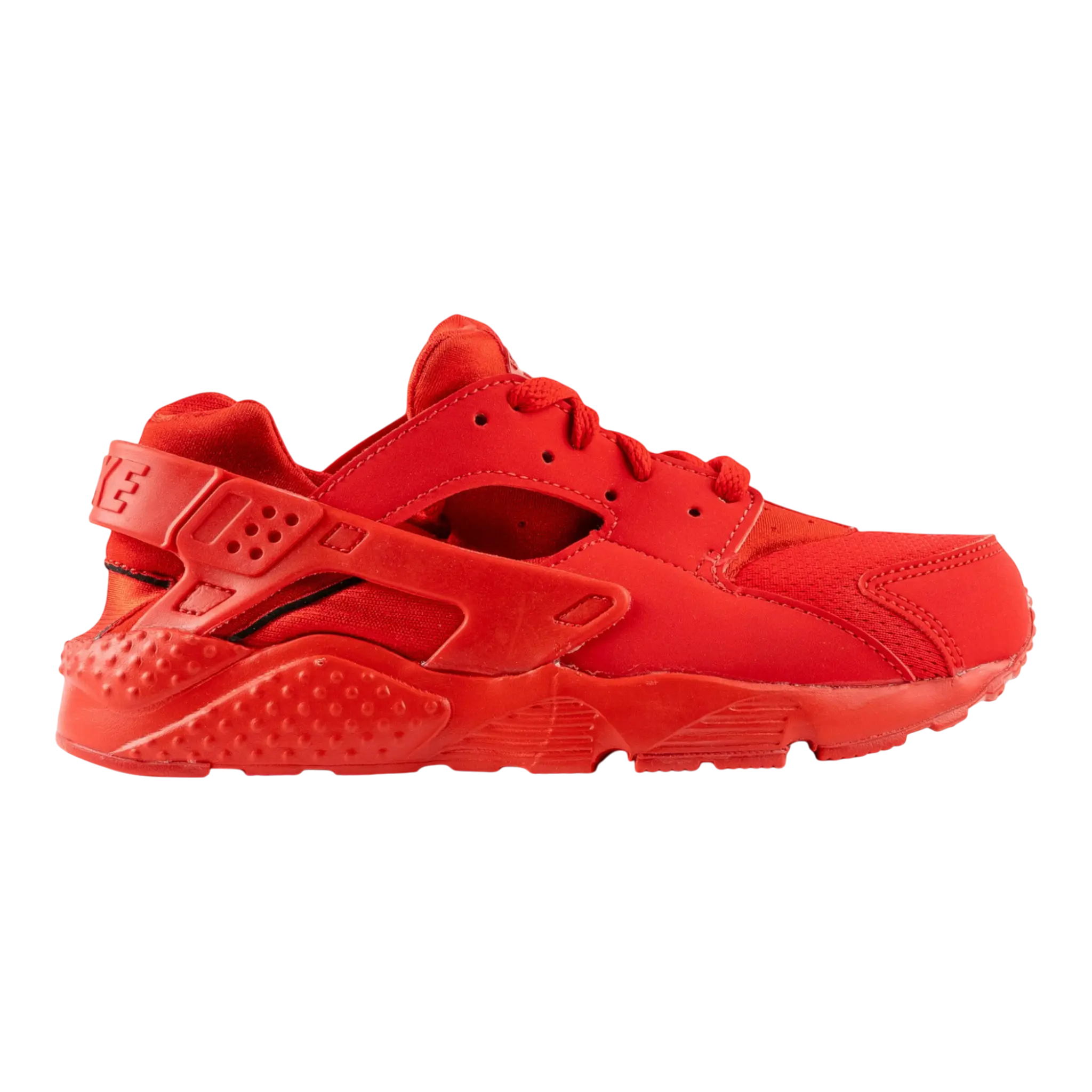 Nike Huarache Run (PS) Little Kids Running Shoes Nike