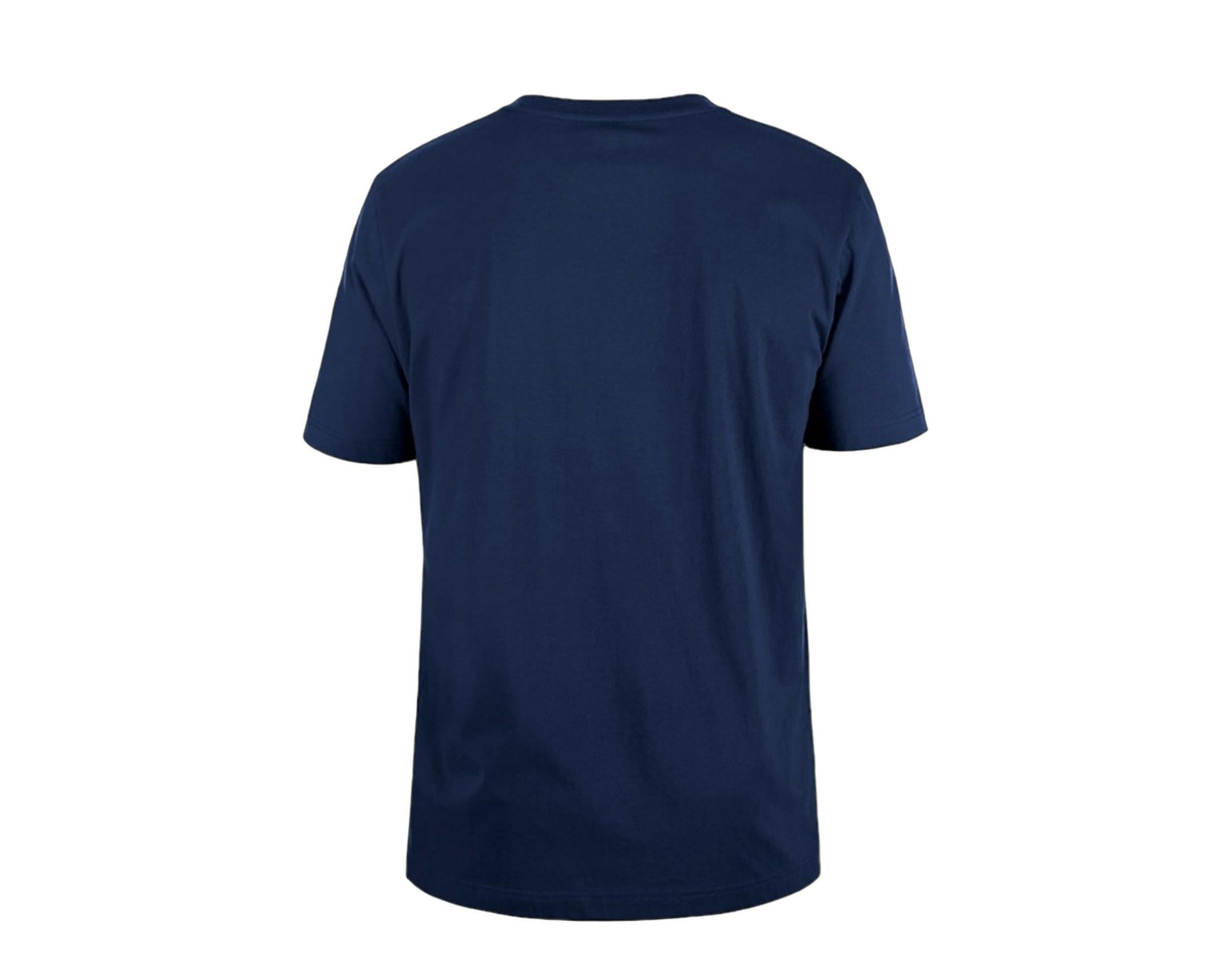 New Era x Big League Chew New York Mets T-Shirt.